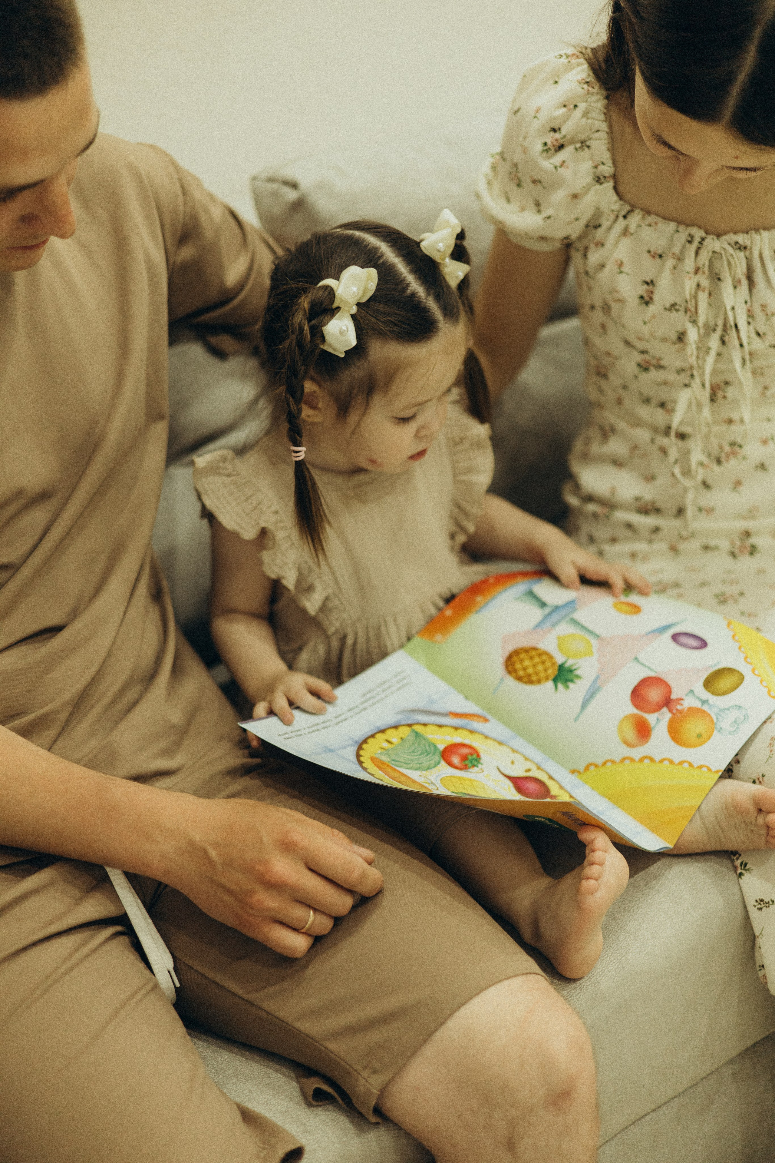 Дом там, где любовь♡. Фотограф в г. Чита