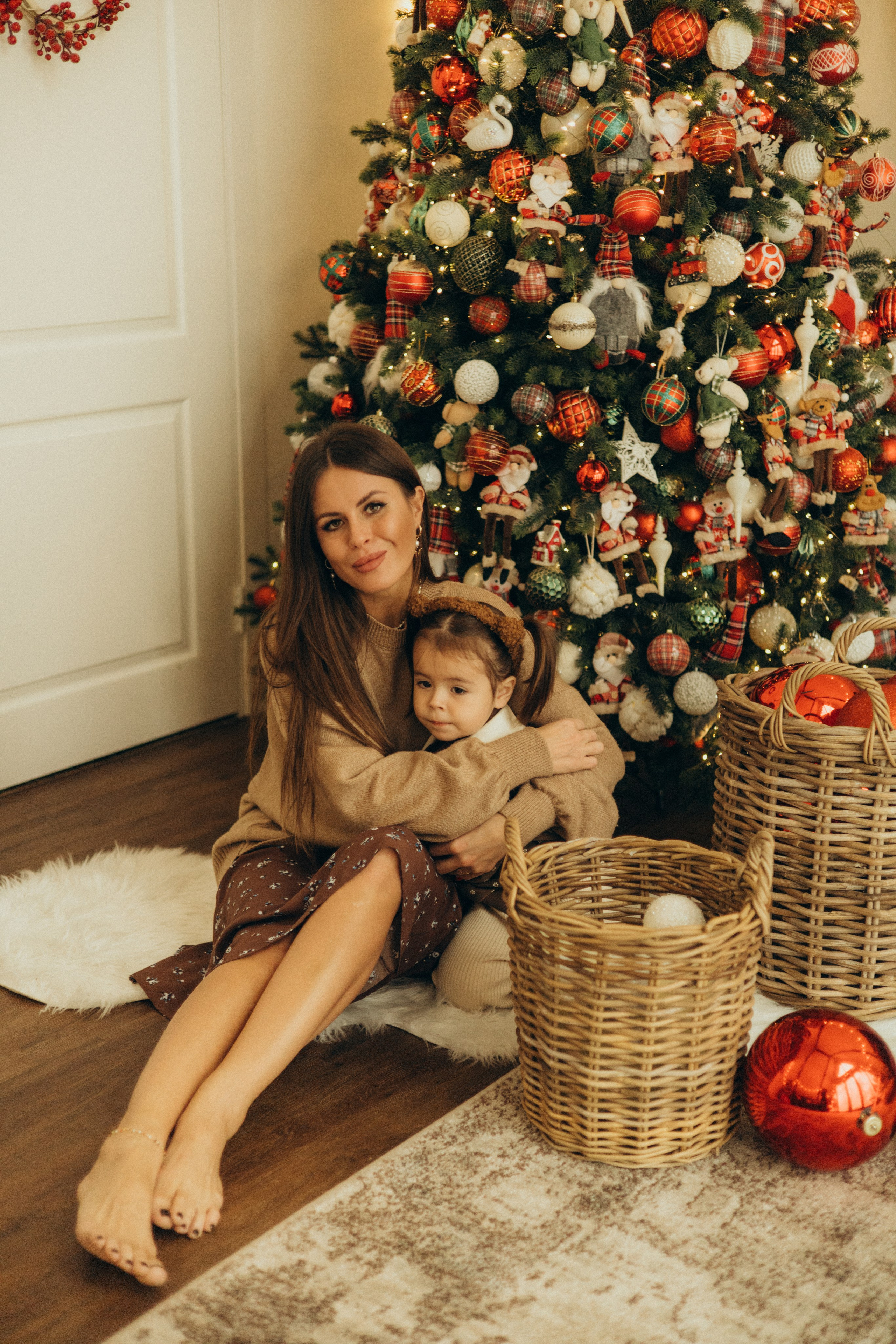 Ира ♡ Марьям. Фотограф в г. Чита