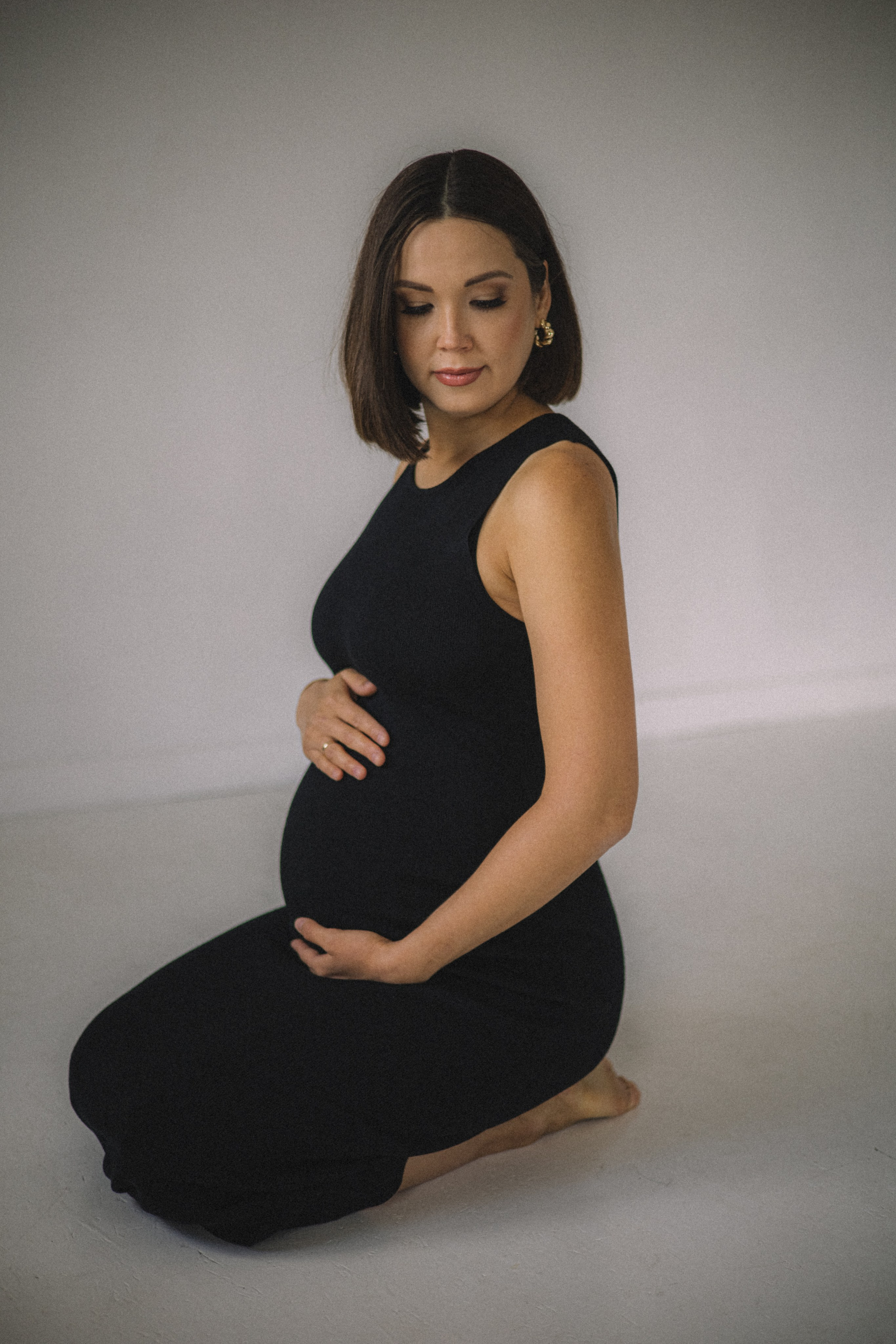 Екатерина. Фотограф в г. Чита