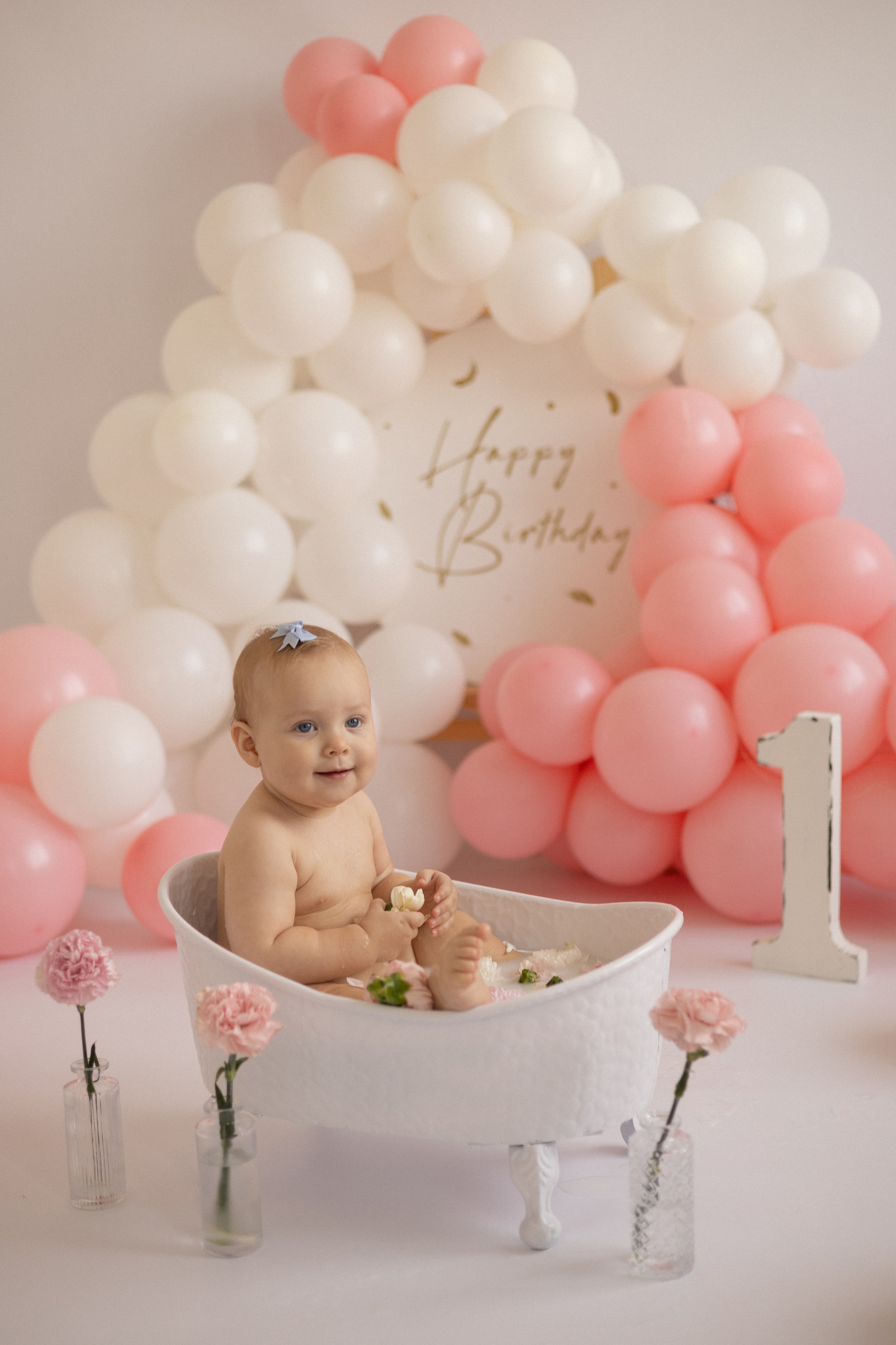 Агата. Фотограф в г. Чита