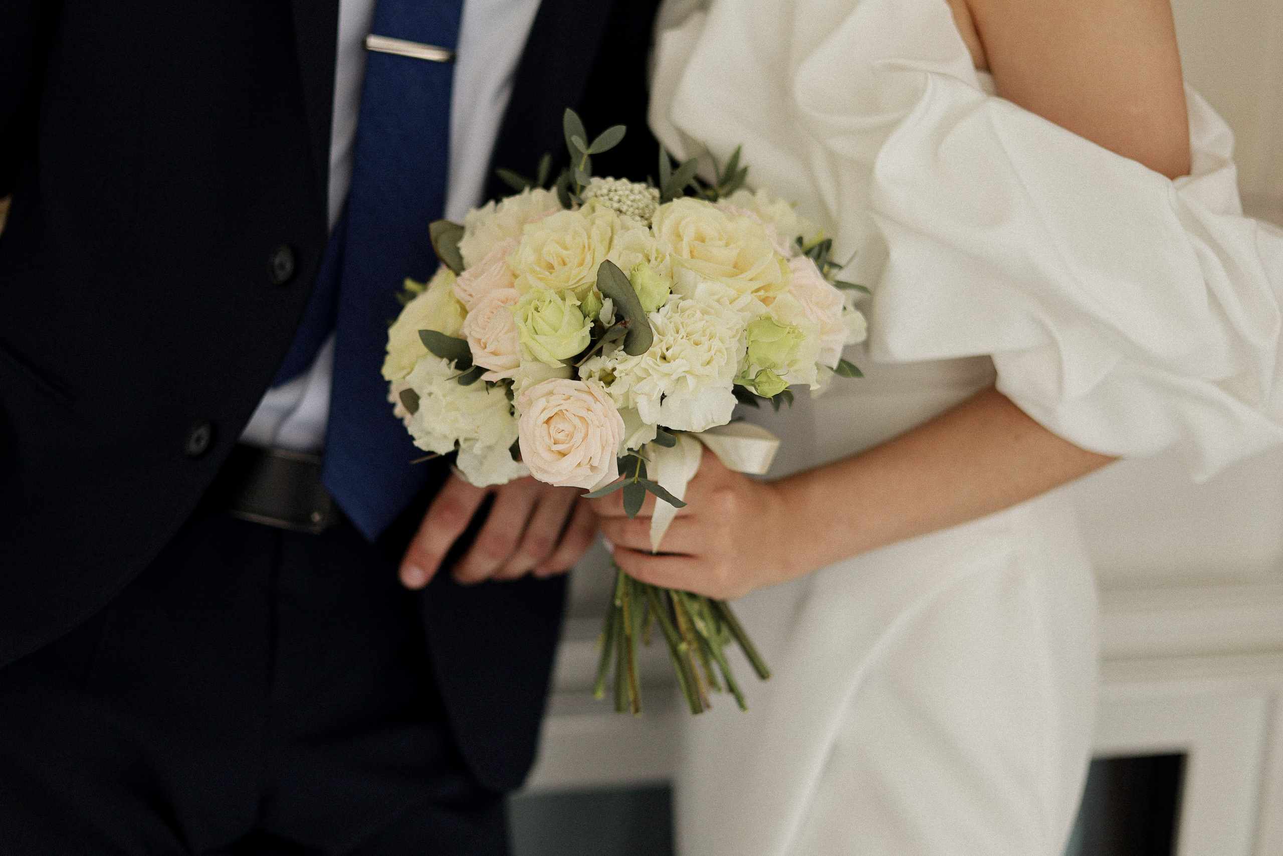 Дарья ♡ Никита. Фотограф в г. Чита