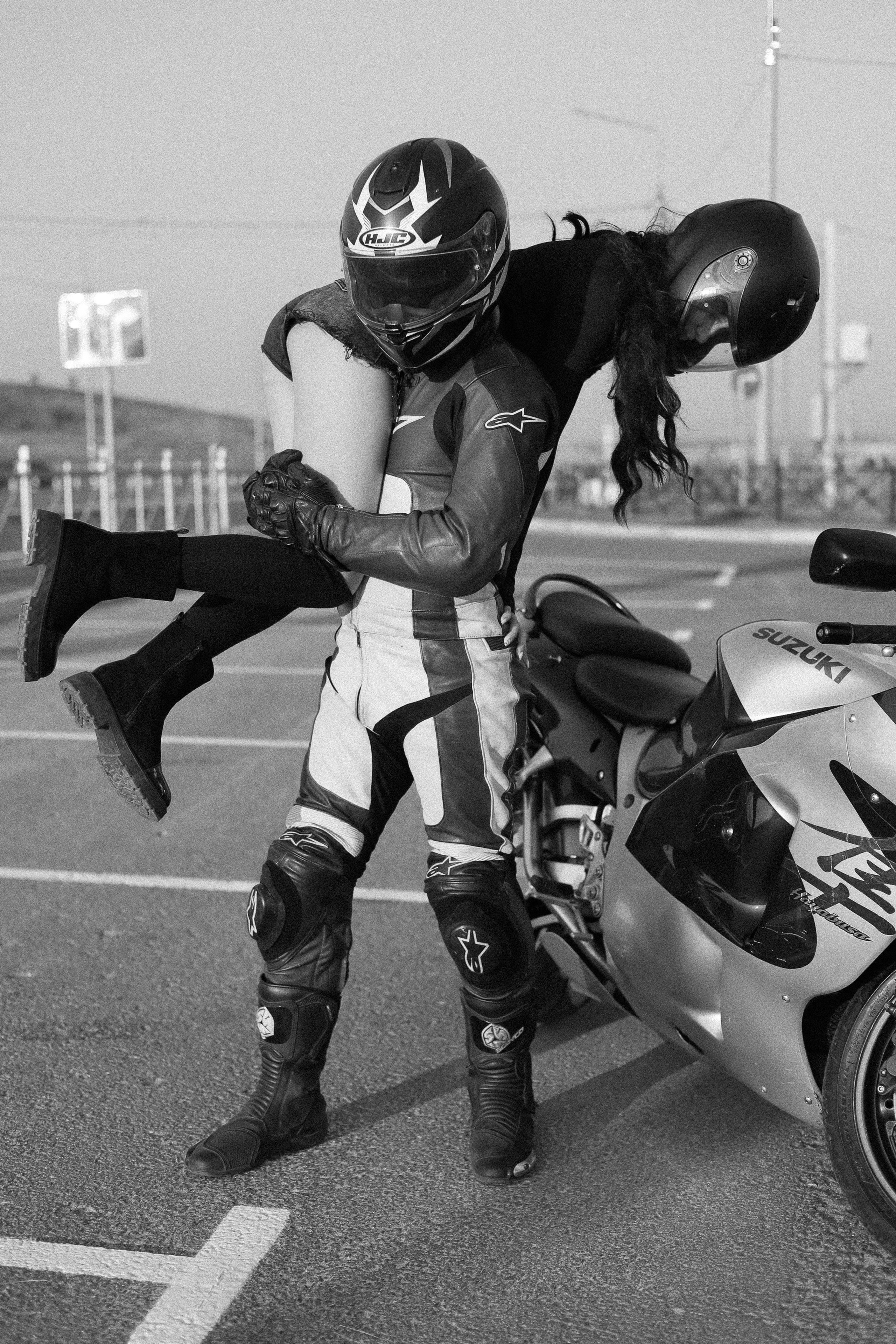 Алексей ♡ Диана. Фотограф в г. Чита