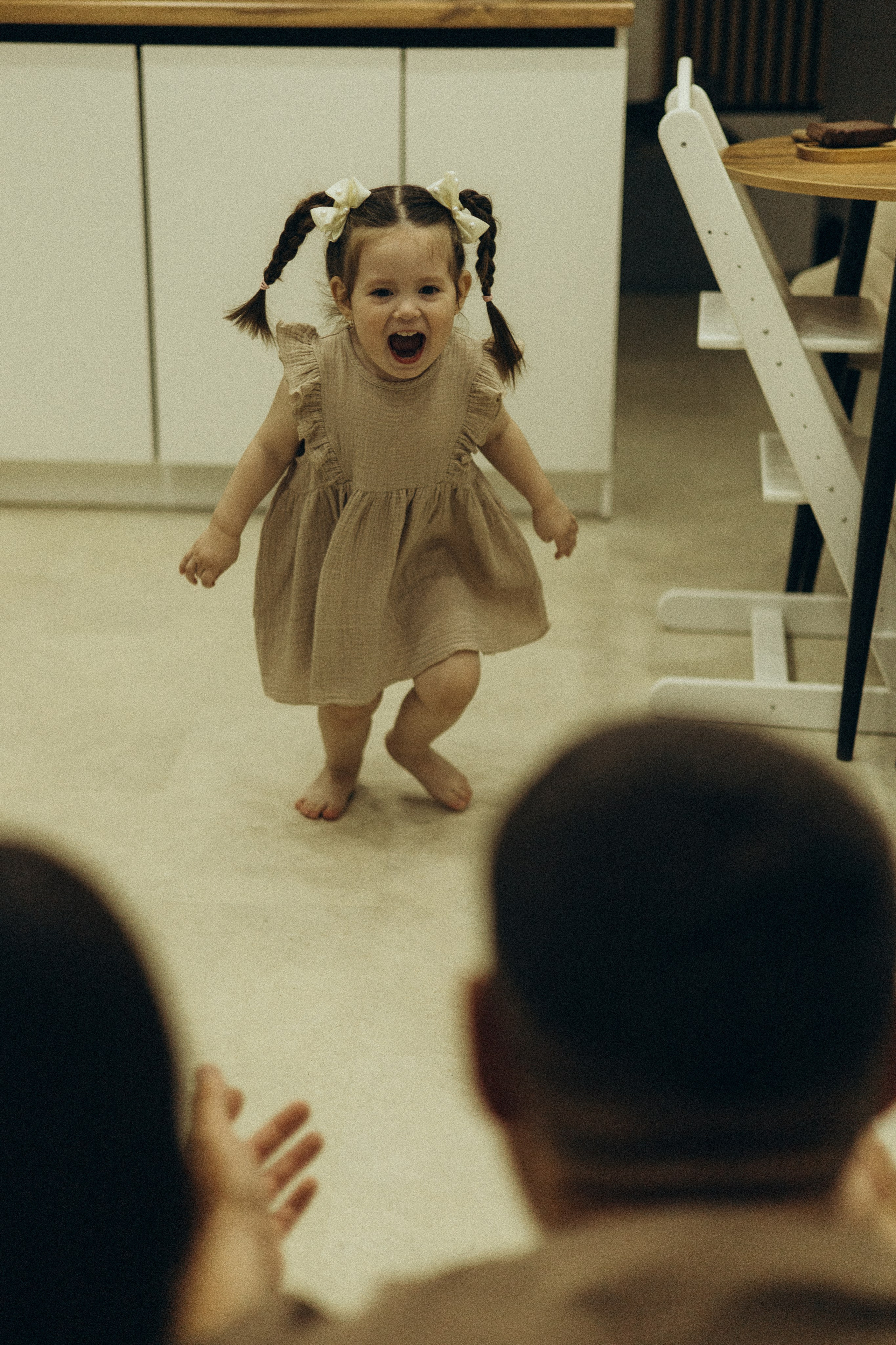 Дом там, где любовь♡. Фотограф в г. Чита