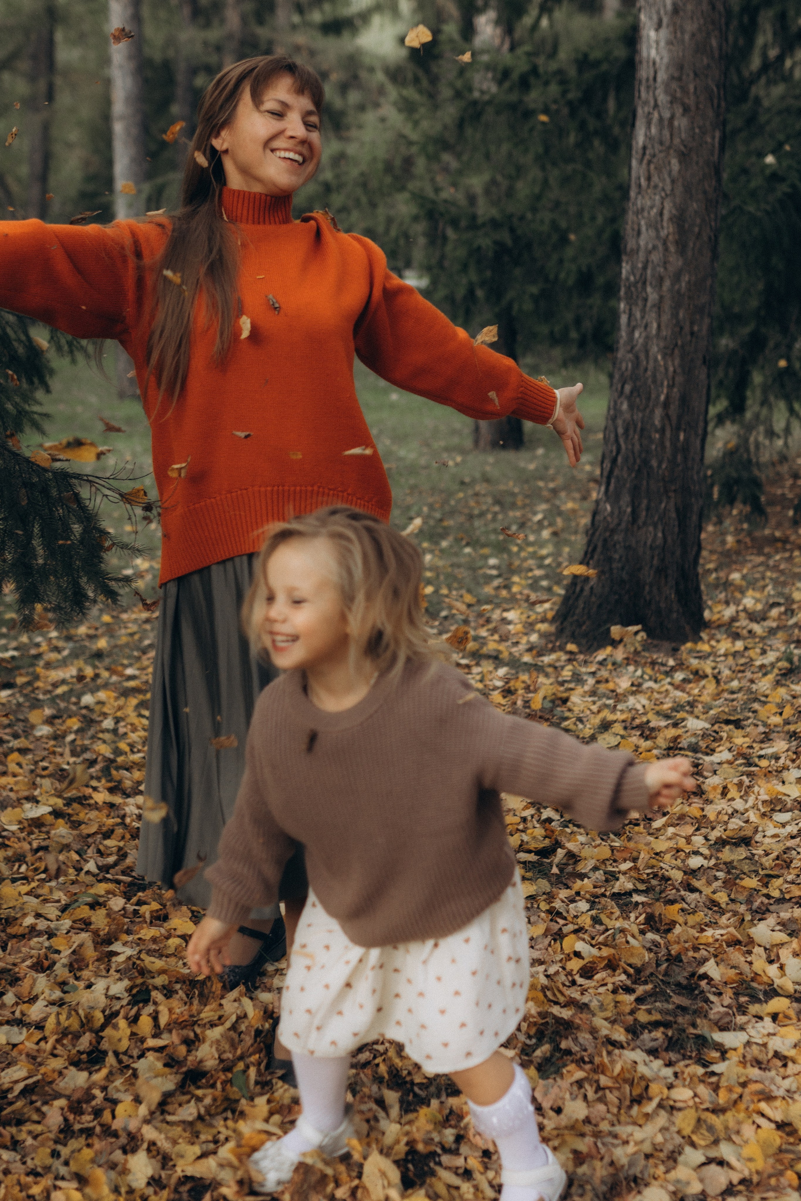 Счастье на двоих. Семейный фотограф lifestyle в Новосибирске Елена Шпилевая