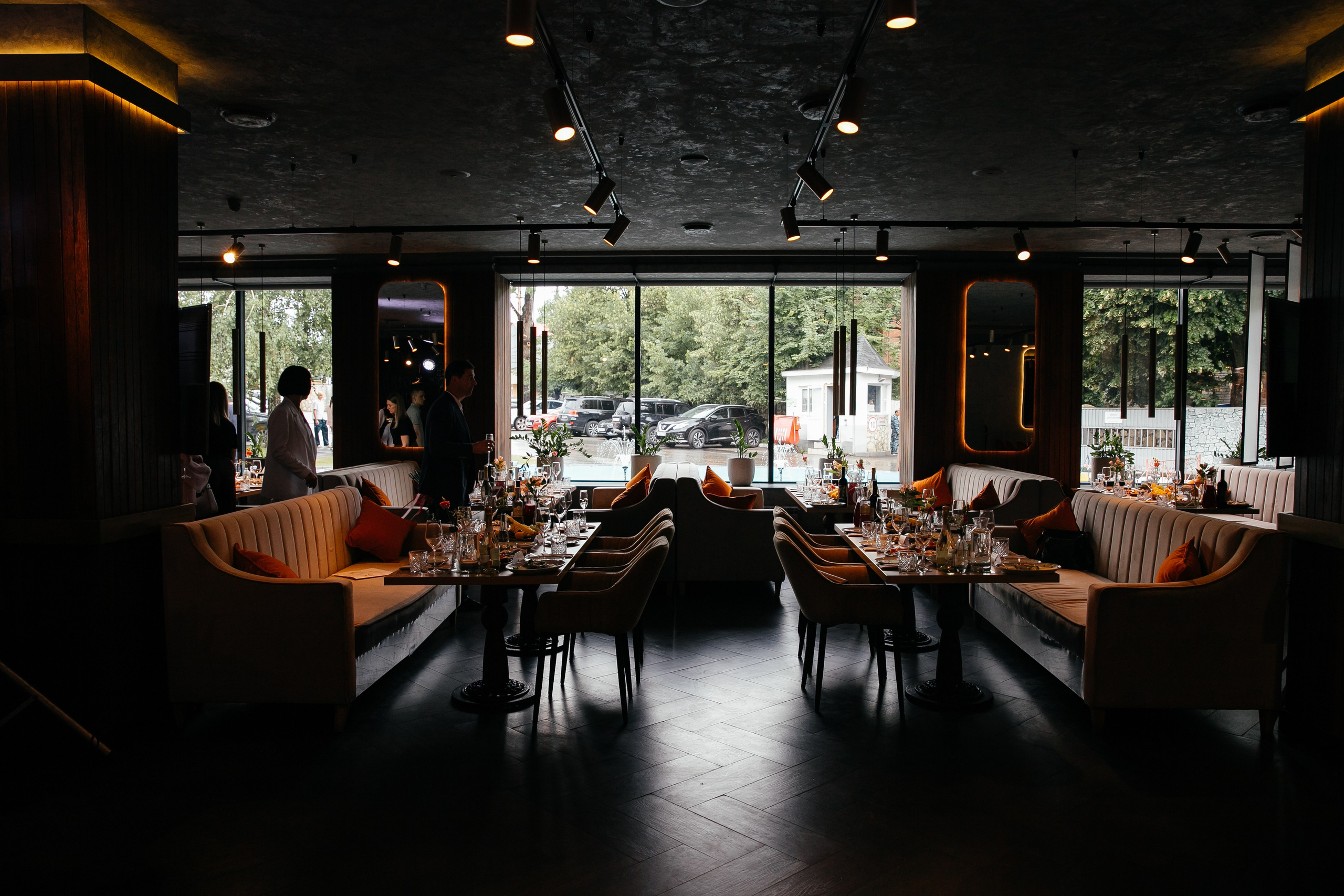 Данил & Анастасия. Профессиональный фотограф Тольятти | Самара | Москва | Сочи