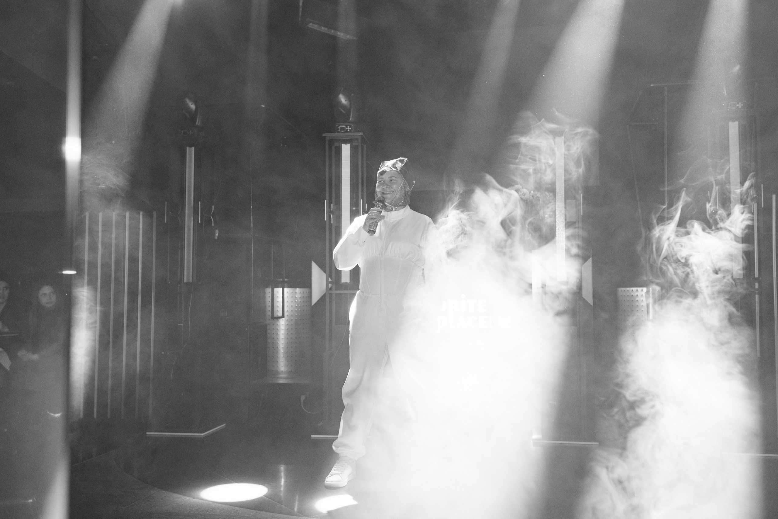 Конкурс в Favorite Place. Детский и семейный фотограф в Сургуте и Нефтеюганске Анна Старцева