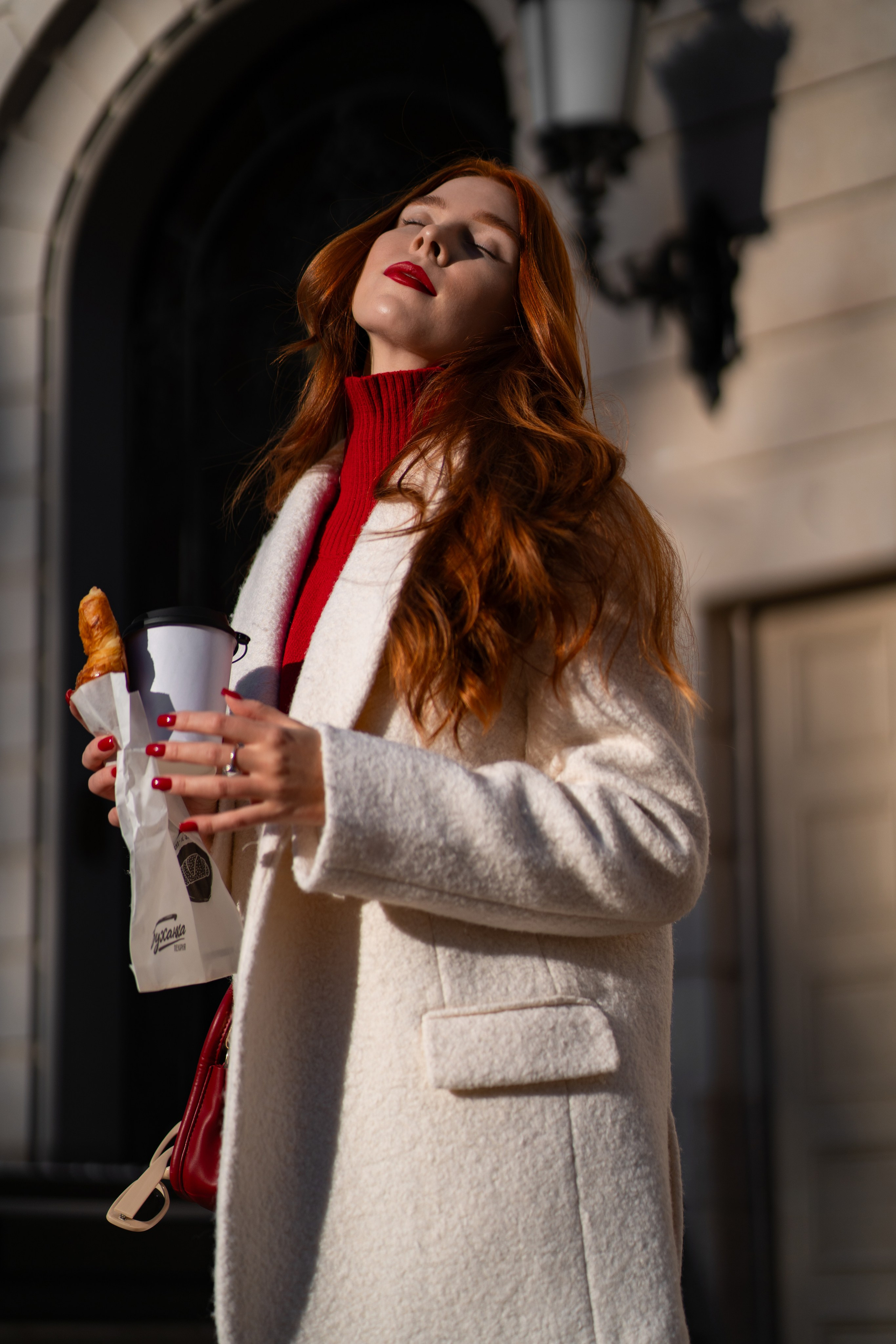 Фотограф Москва Ксения Насокина. Фотограф в Москве Ксения Насокина