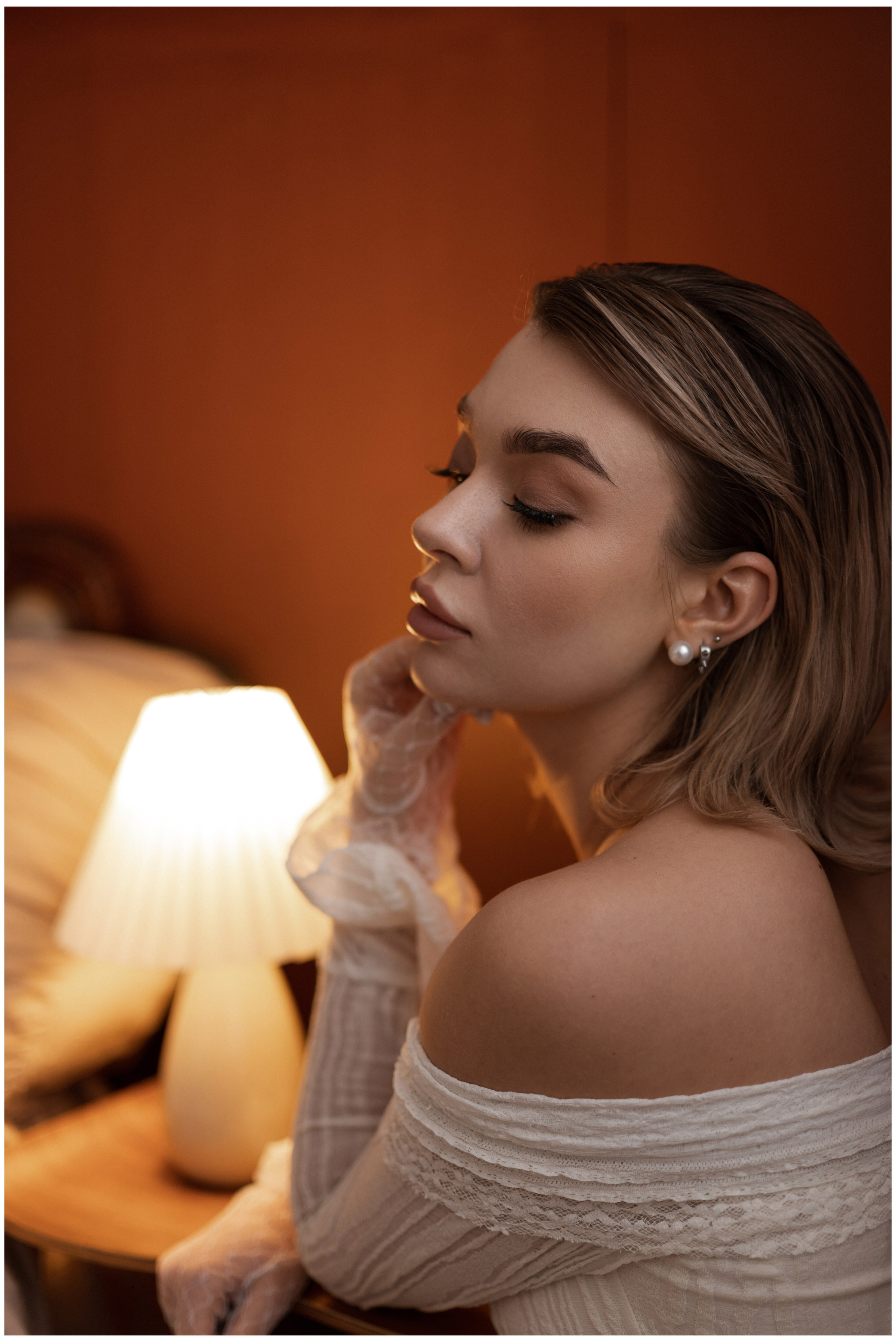 13/02/26