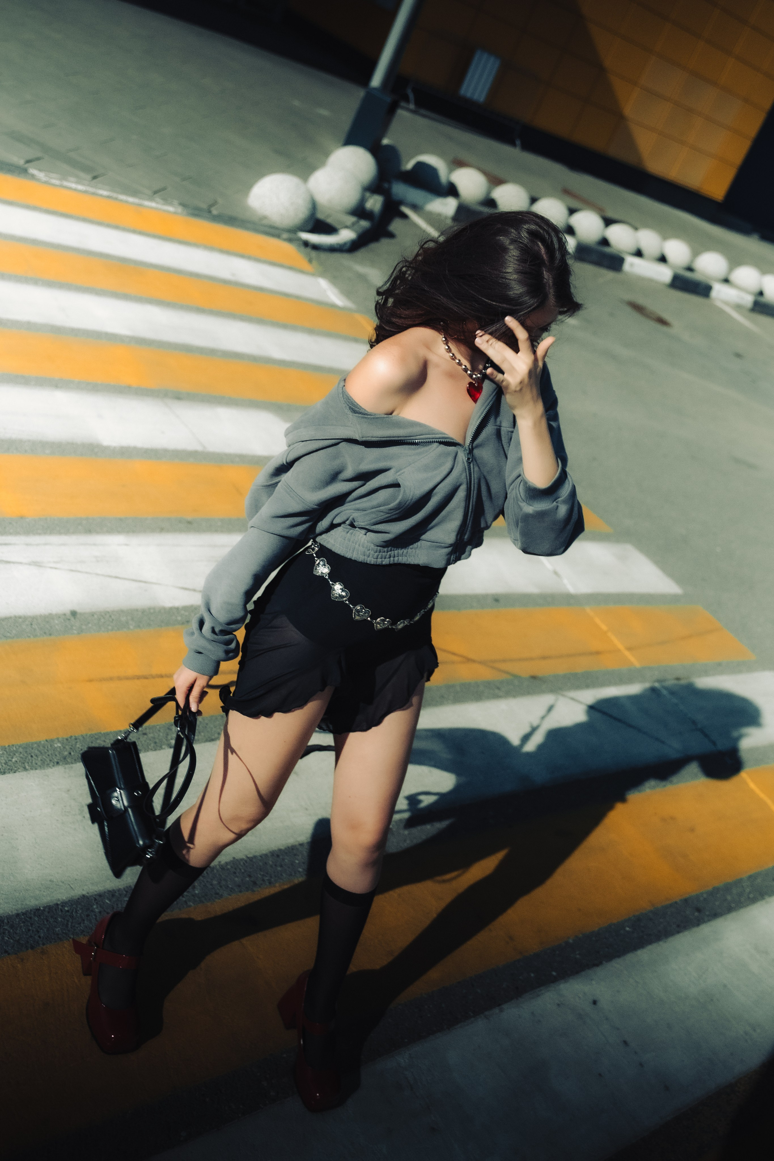 Фотограф/видеограф Богдан Голованов