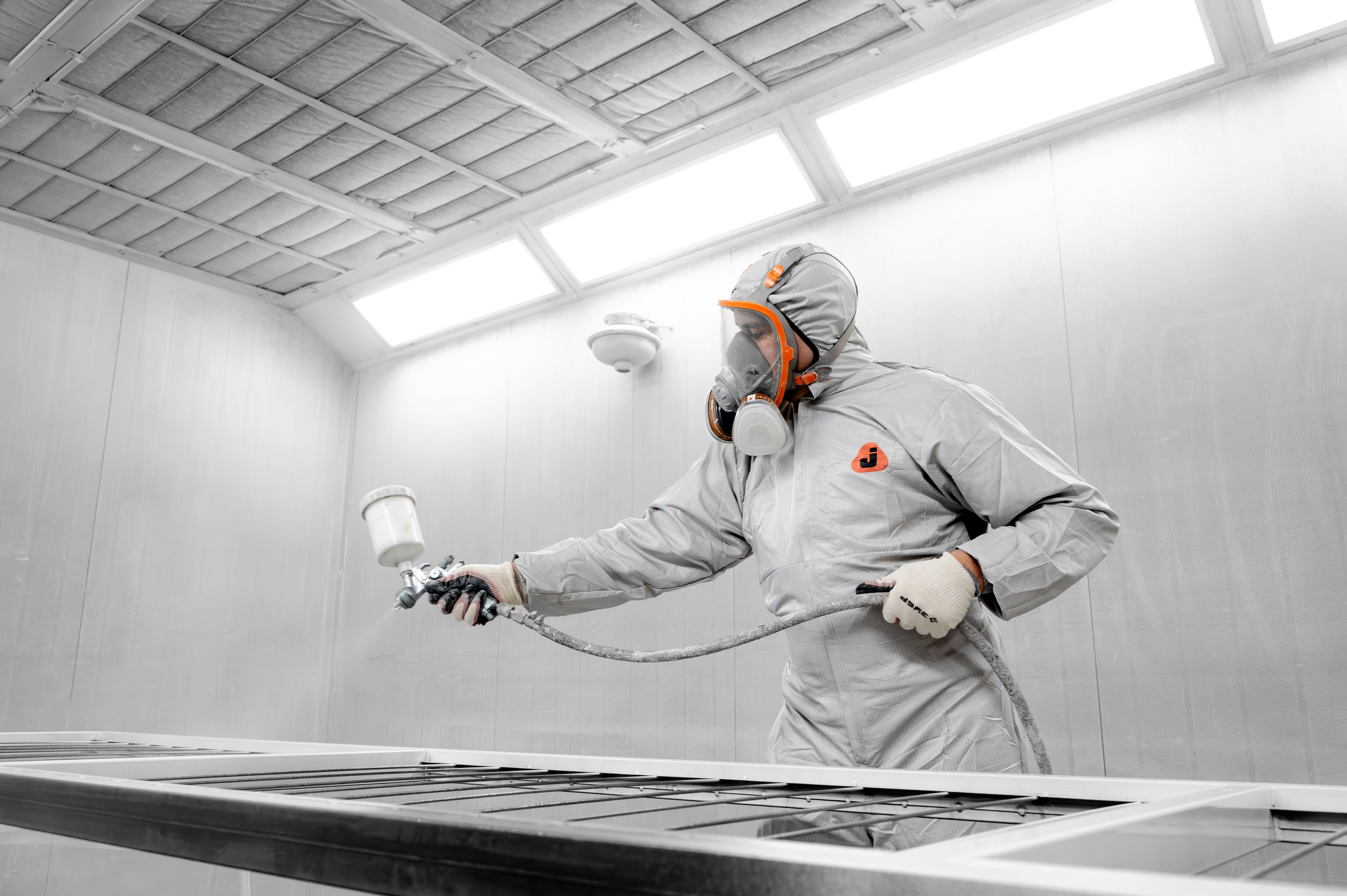 Для производства АВЕРС. Фотограф/видеограф Богдан Голованов