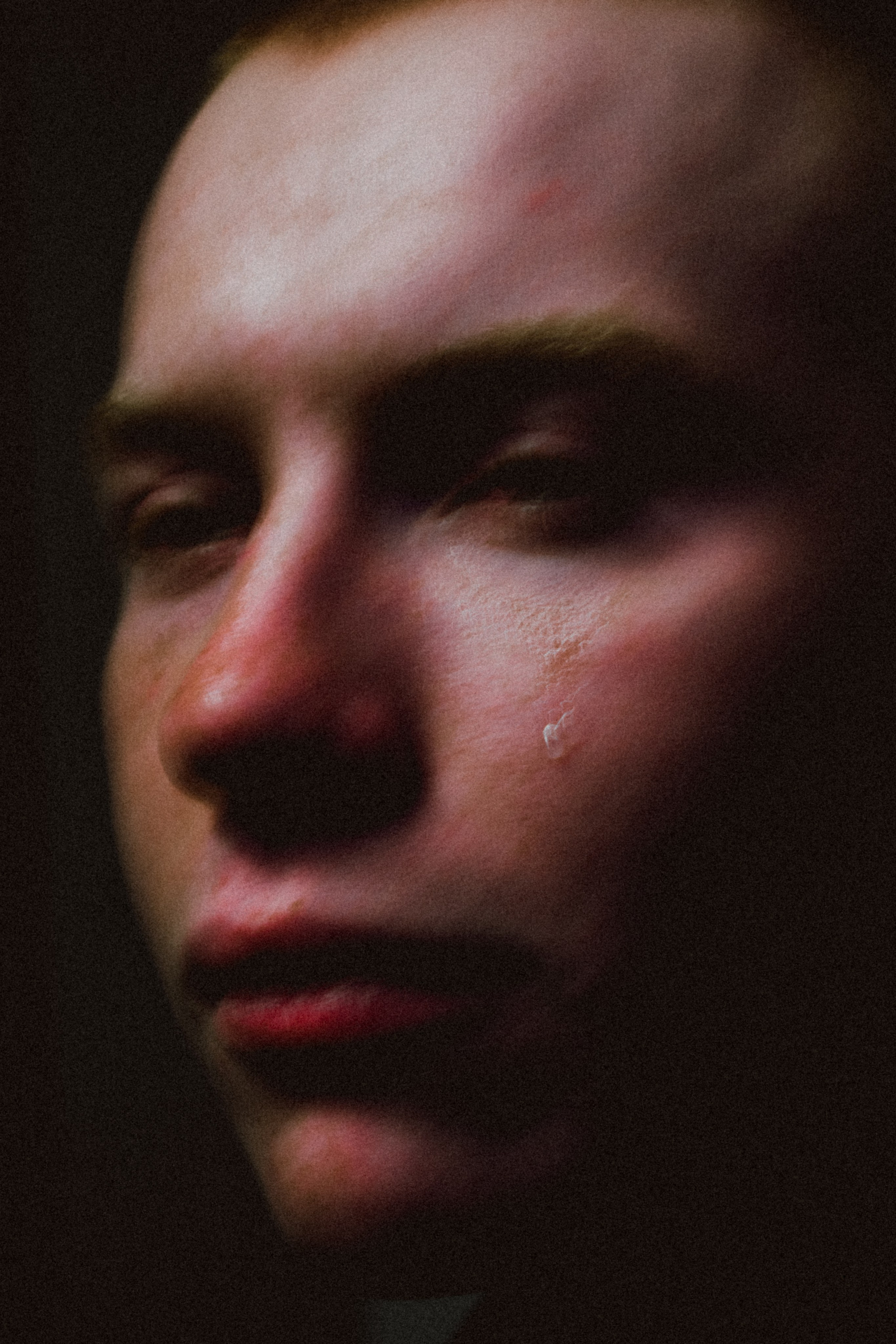 Фотограф/видеограф Богдан Голованов