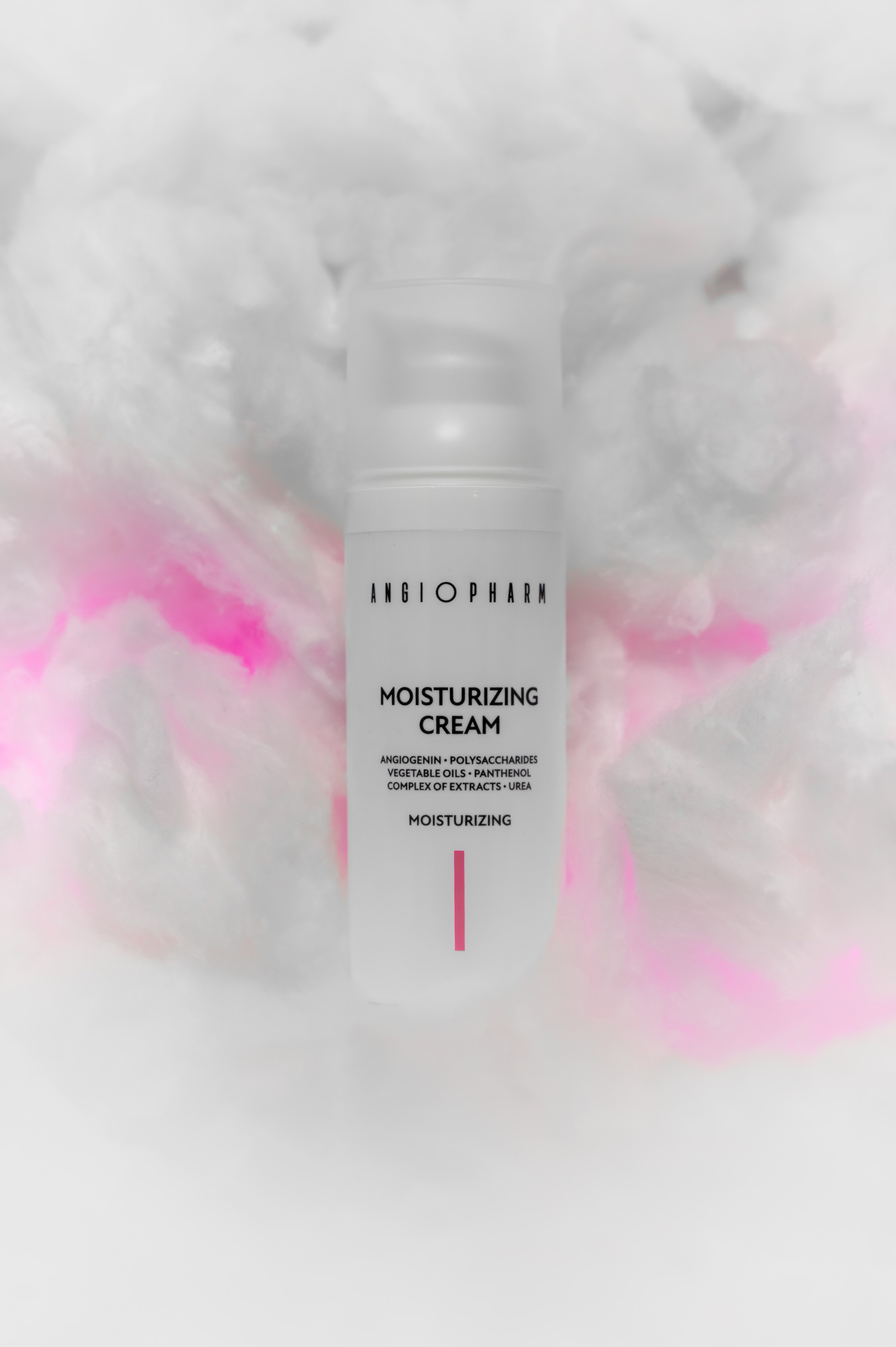 Предметная съёмка для ozon и wildberries. Фотограф/видеограф Богдан Голованов