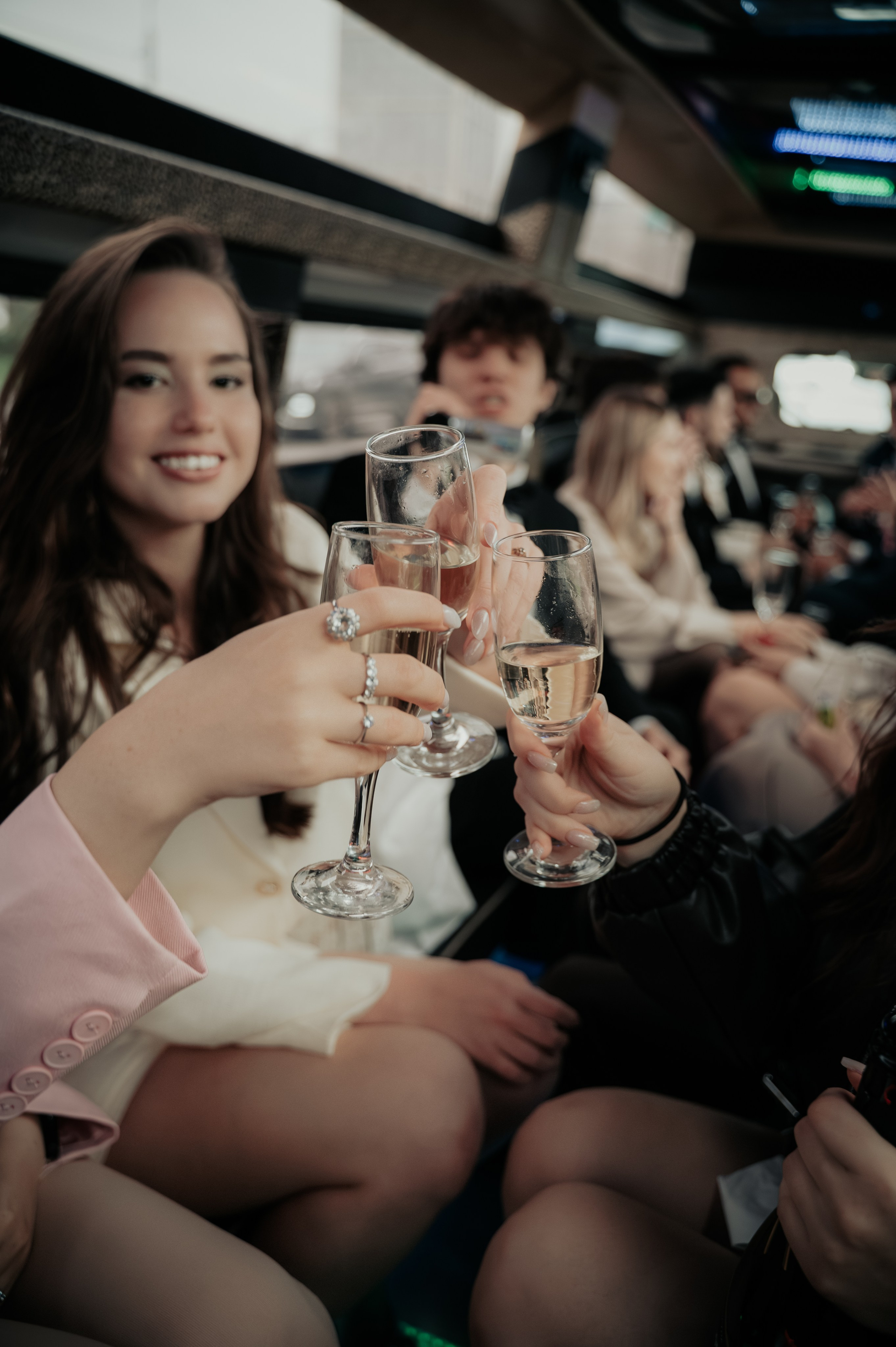 Свадьба Айбулата и Карины. Фотограф/видеограф Богдан Голованов