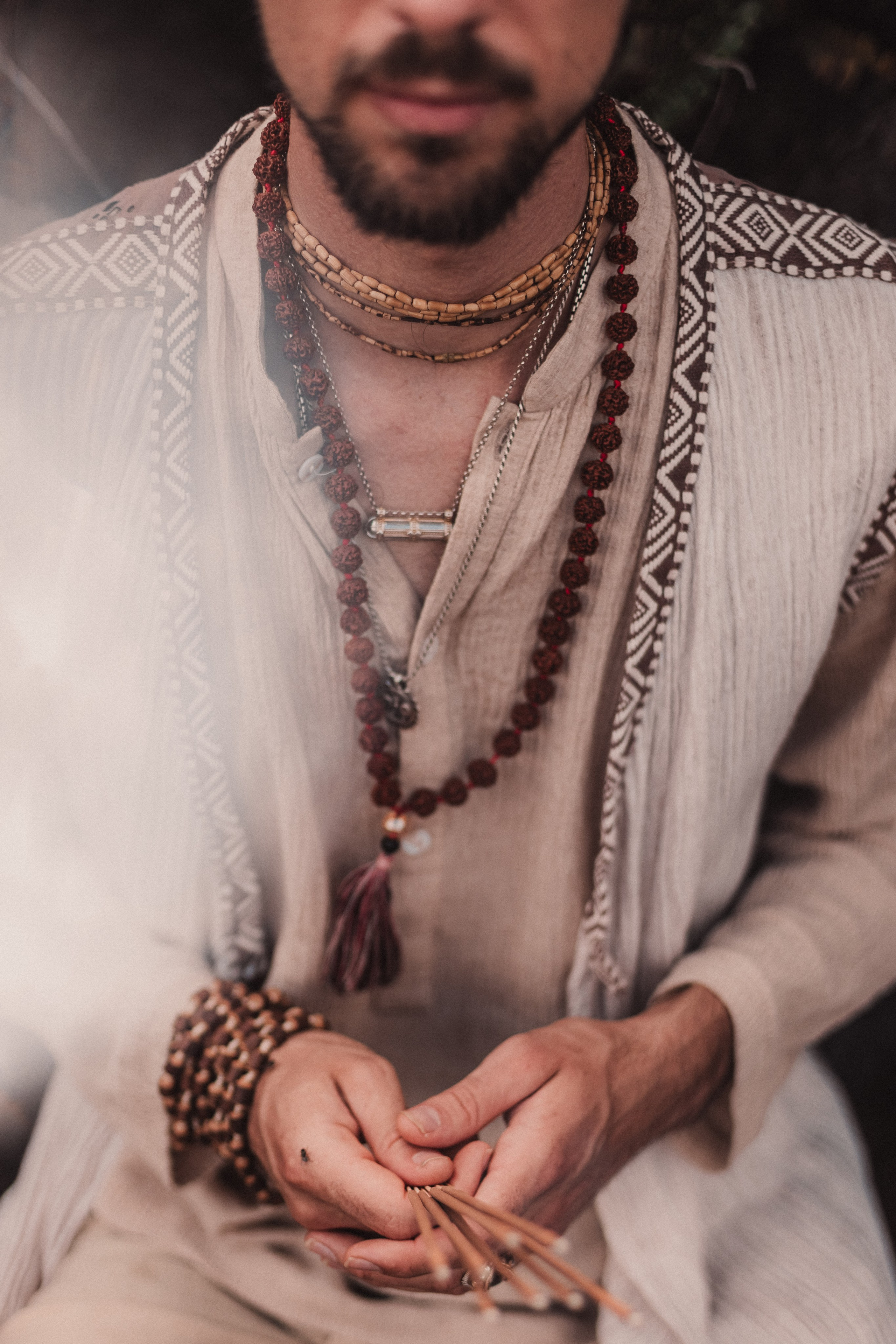 Lava music. Mariam Bagdasaryan