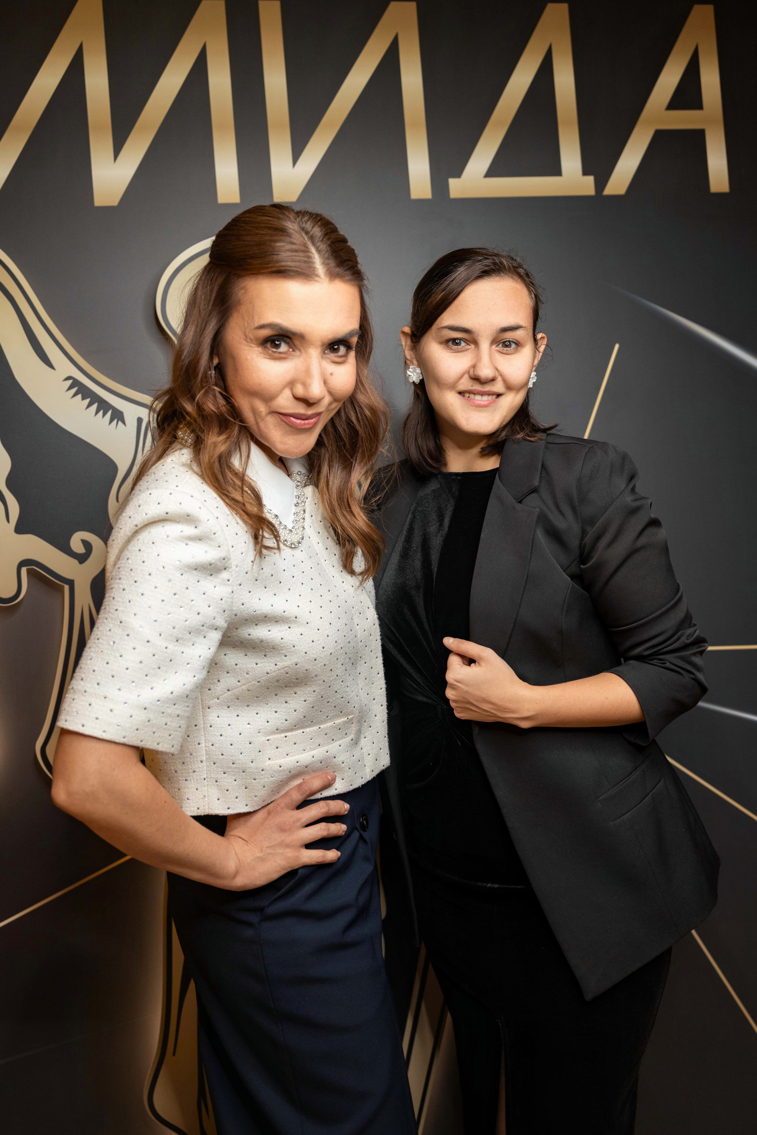 Фемида 2025. Андрей Шаповалов — репортажный фотограф в Москве