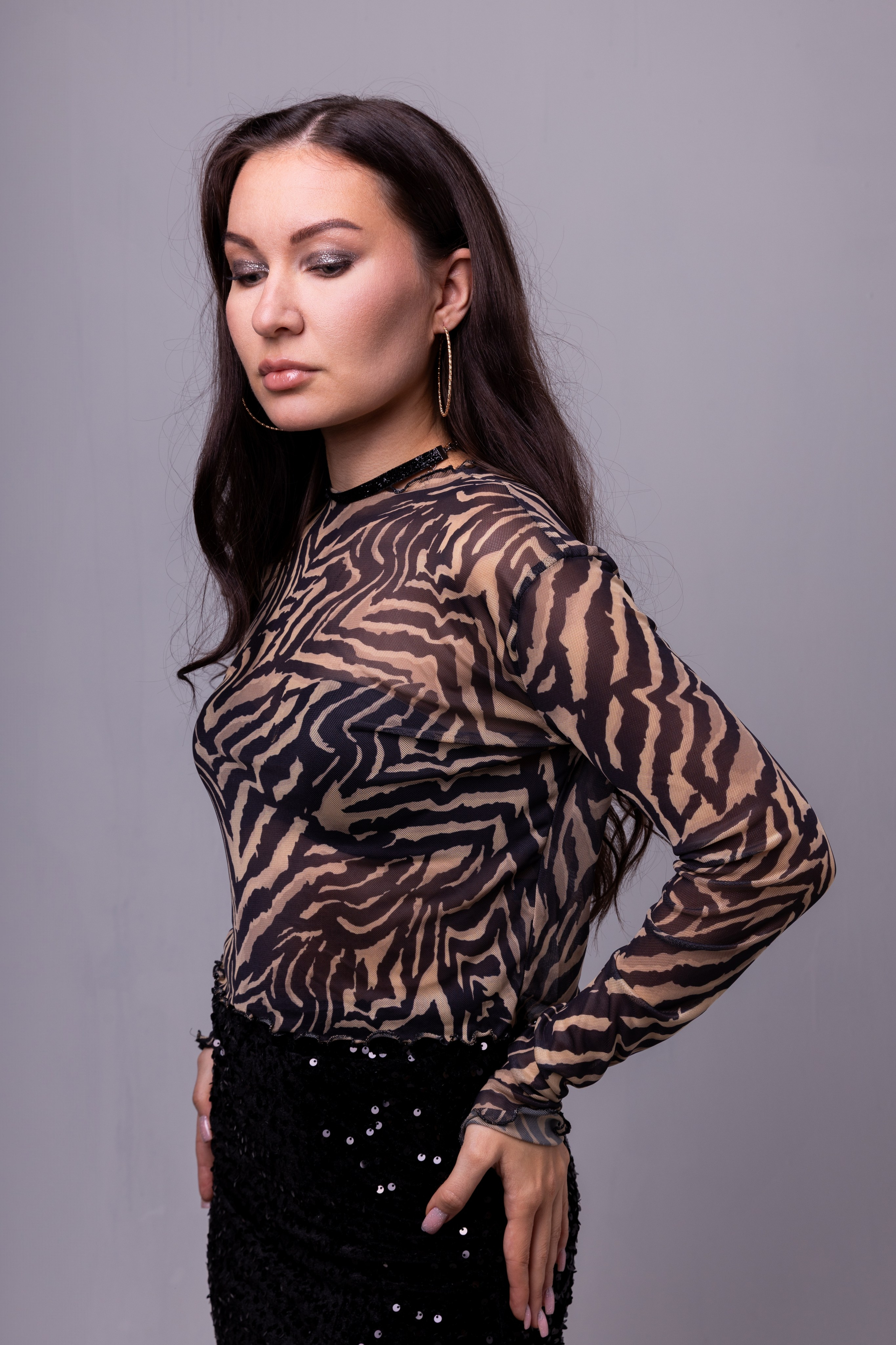 Маркетплейс. Андрей Шаповалов — репортажный фотограф в Москве