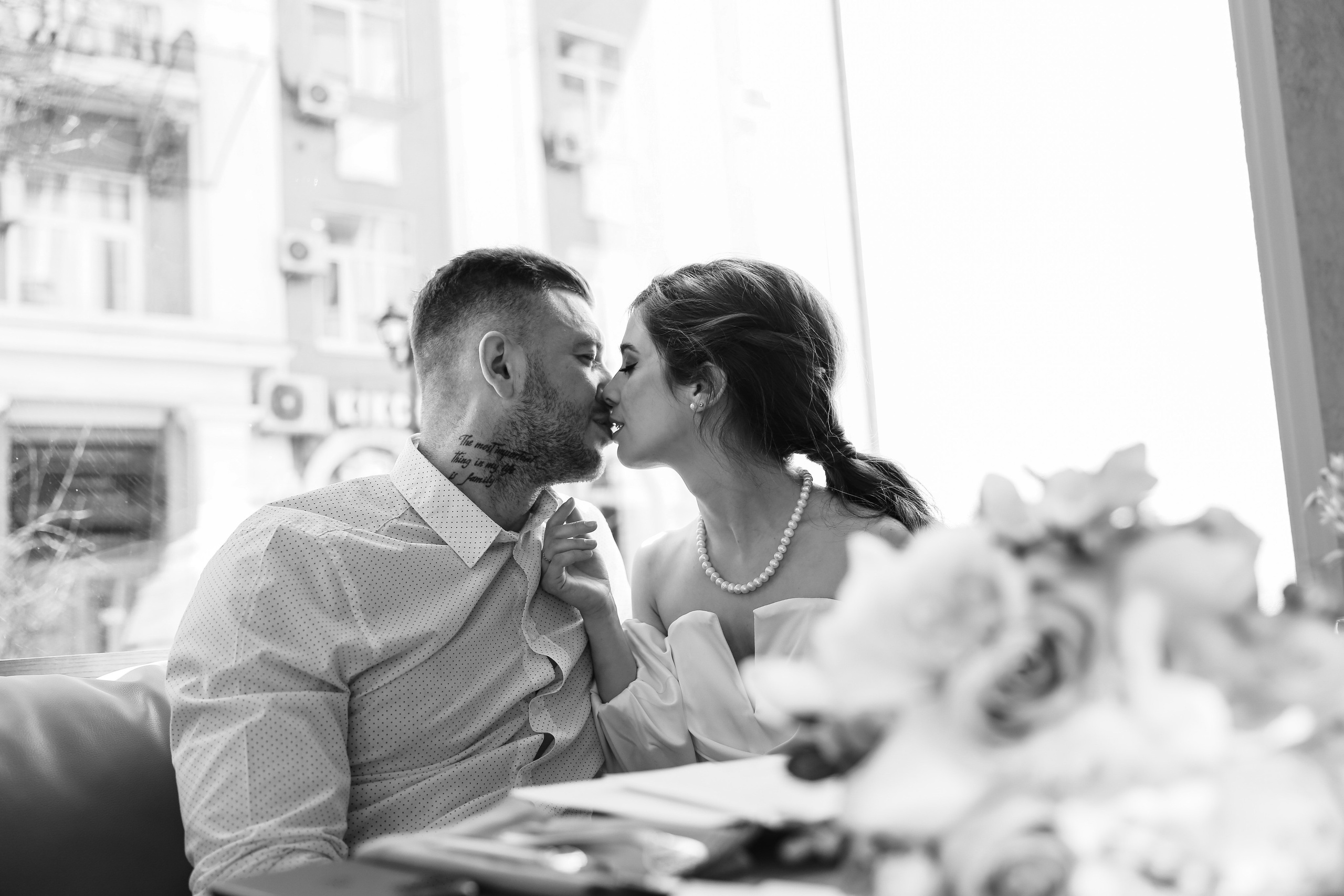 A | S. Свадебный фотограф Ростов-на-Дону Алла Белова