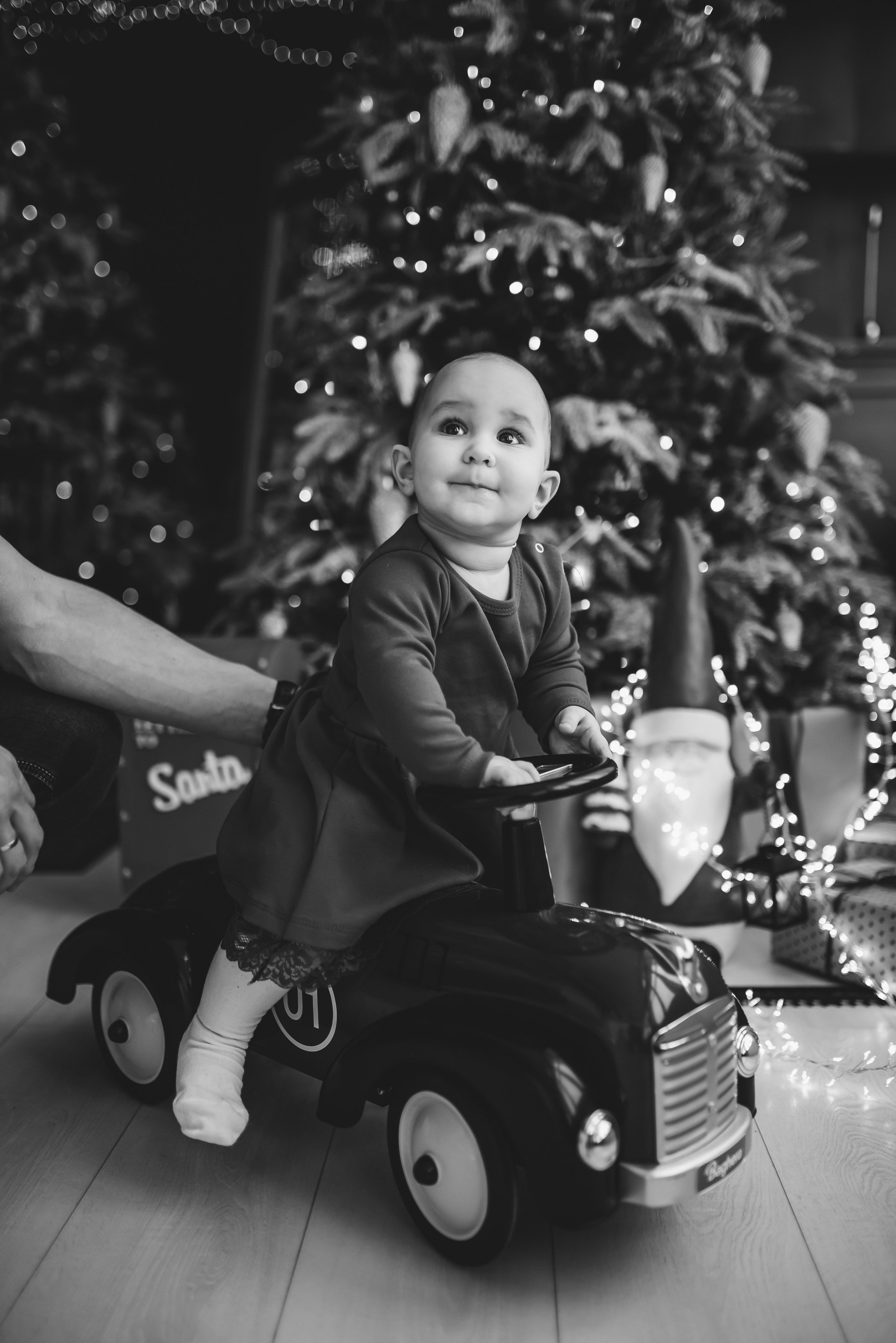 Елизавета. Фотограф в Волгограде и Волжском