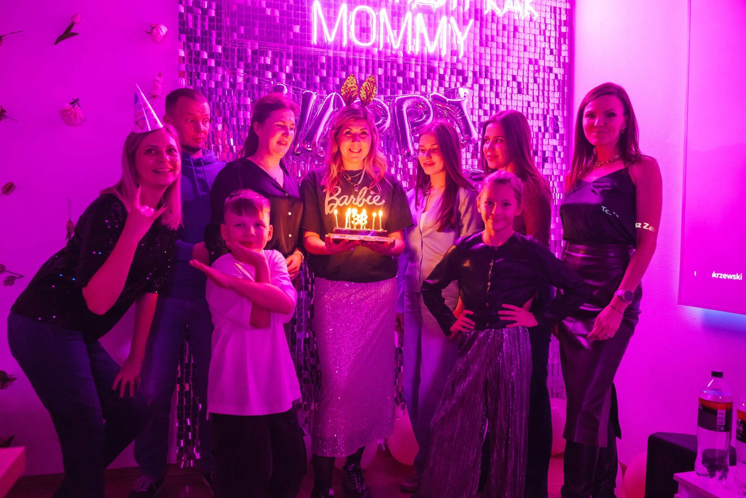 Фотограф. Измайлов Лофт