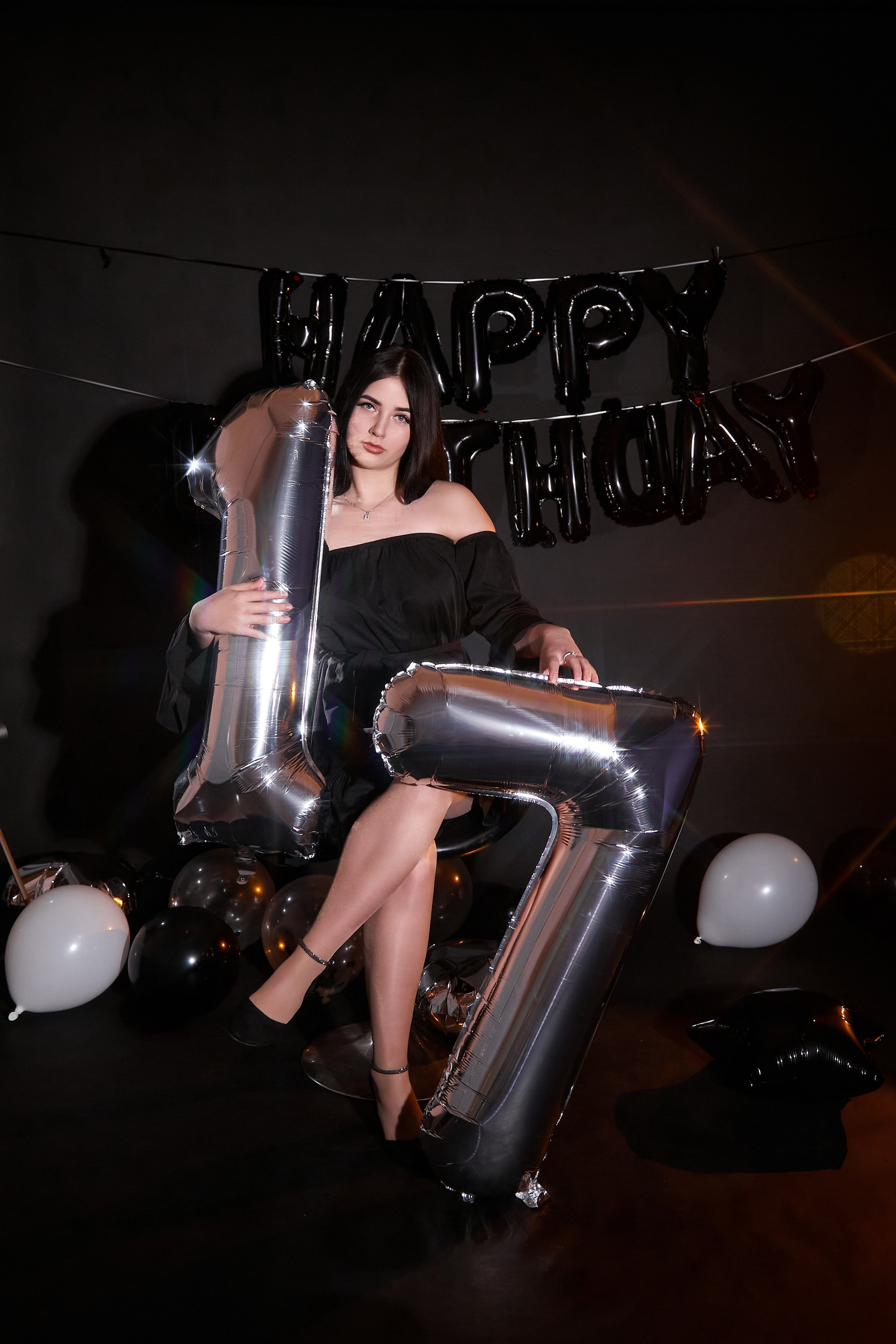 «17». Свадебный и креативный фотограф в ЮФО и МСК