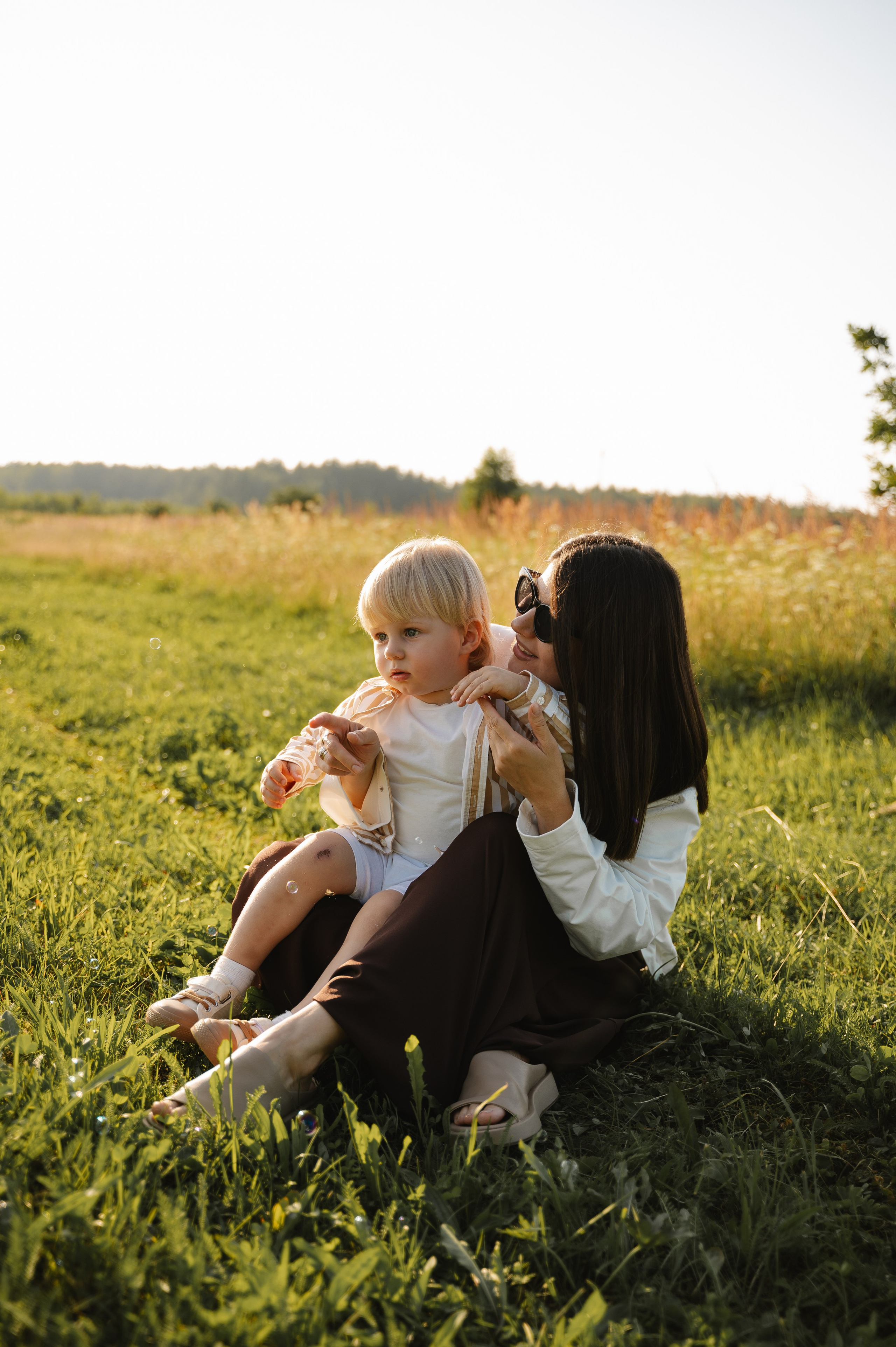 28.07.2025. Фотограф — Ася Орехова