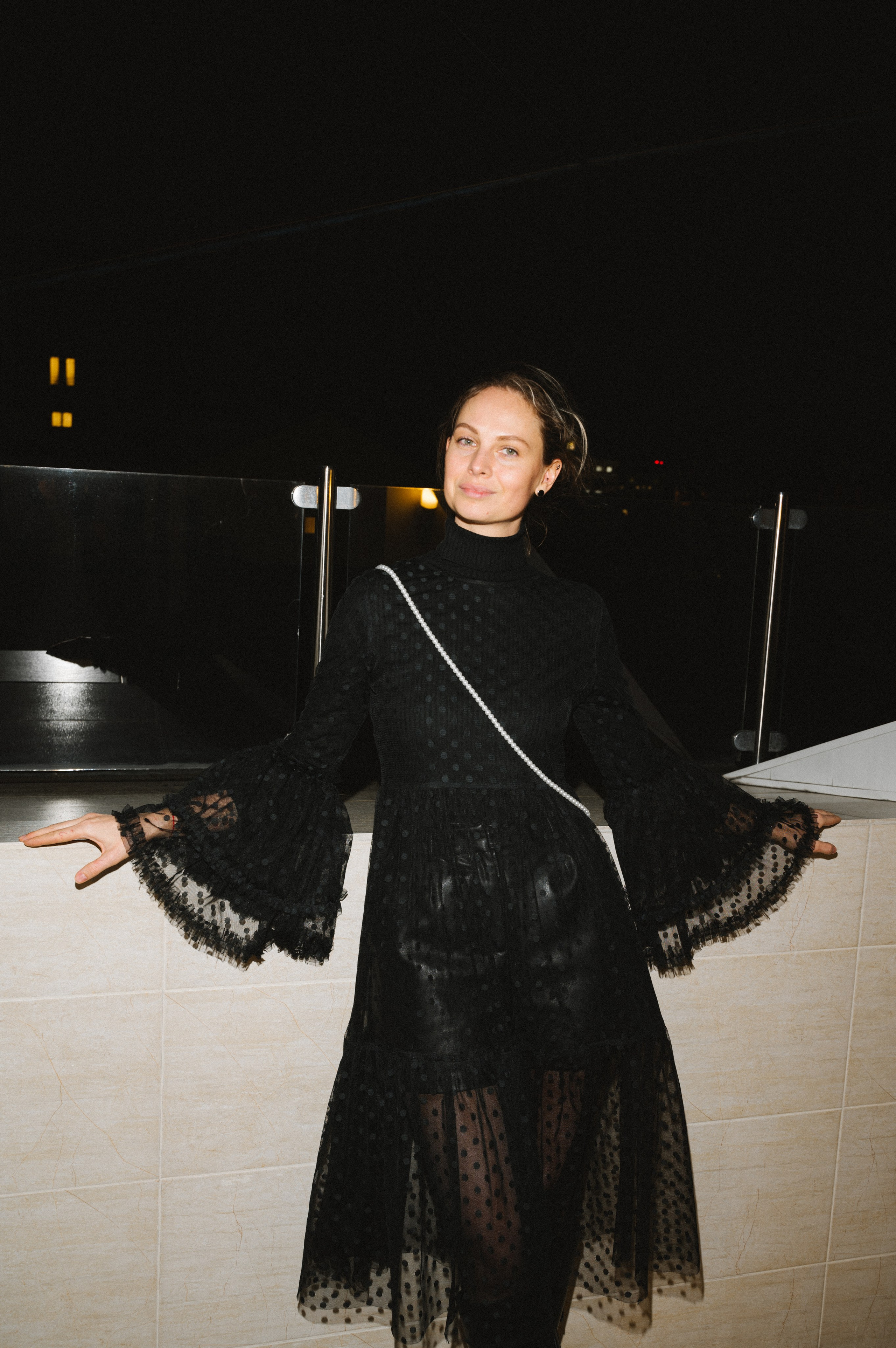 PreDrink|Advanza. Фотограф — Ася Орехова