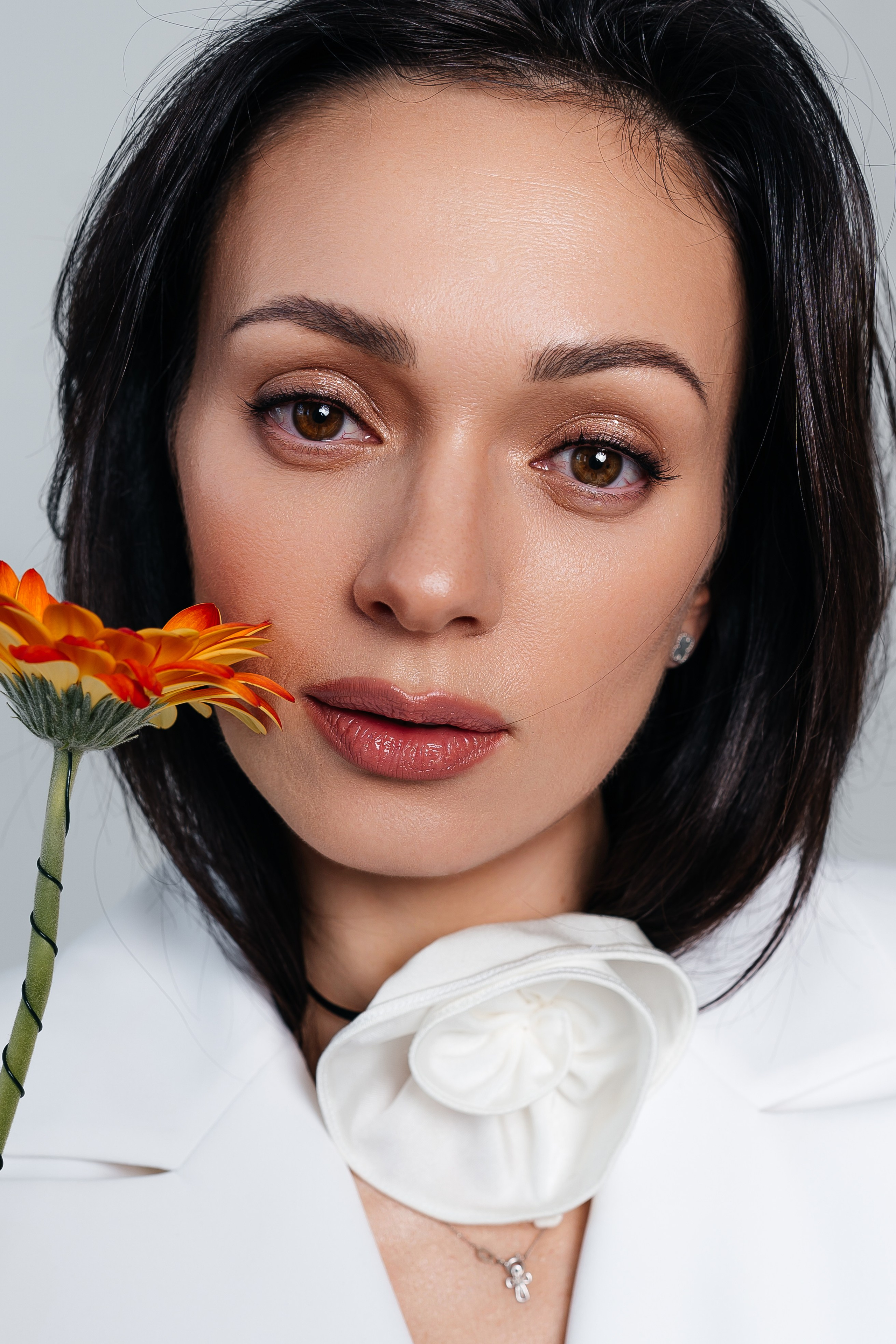 Alya. Https://instagram.com/ana.stasia.n