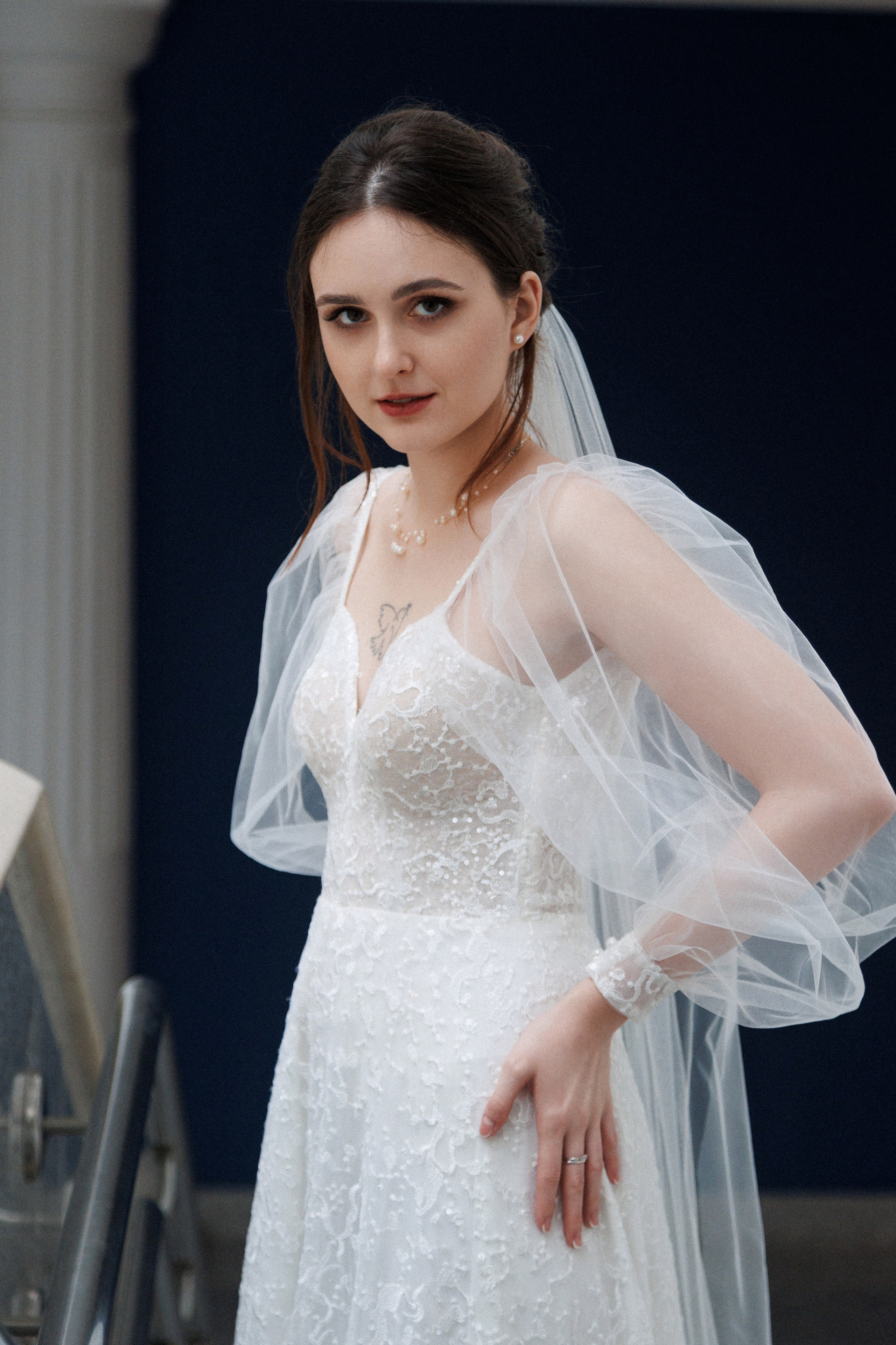 Свадебные фото. Репортажный фотограф Александр Задорин, Минск, Беларусь