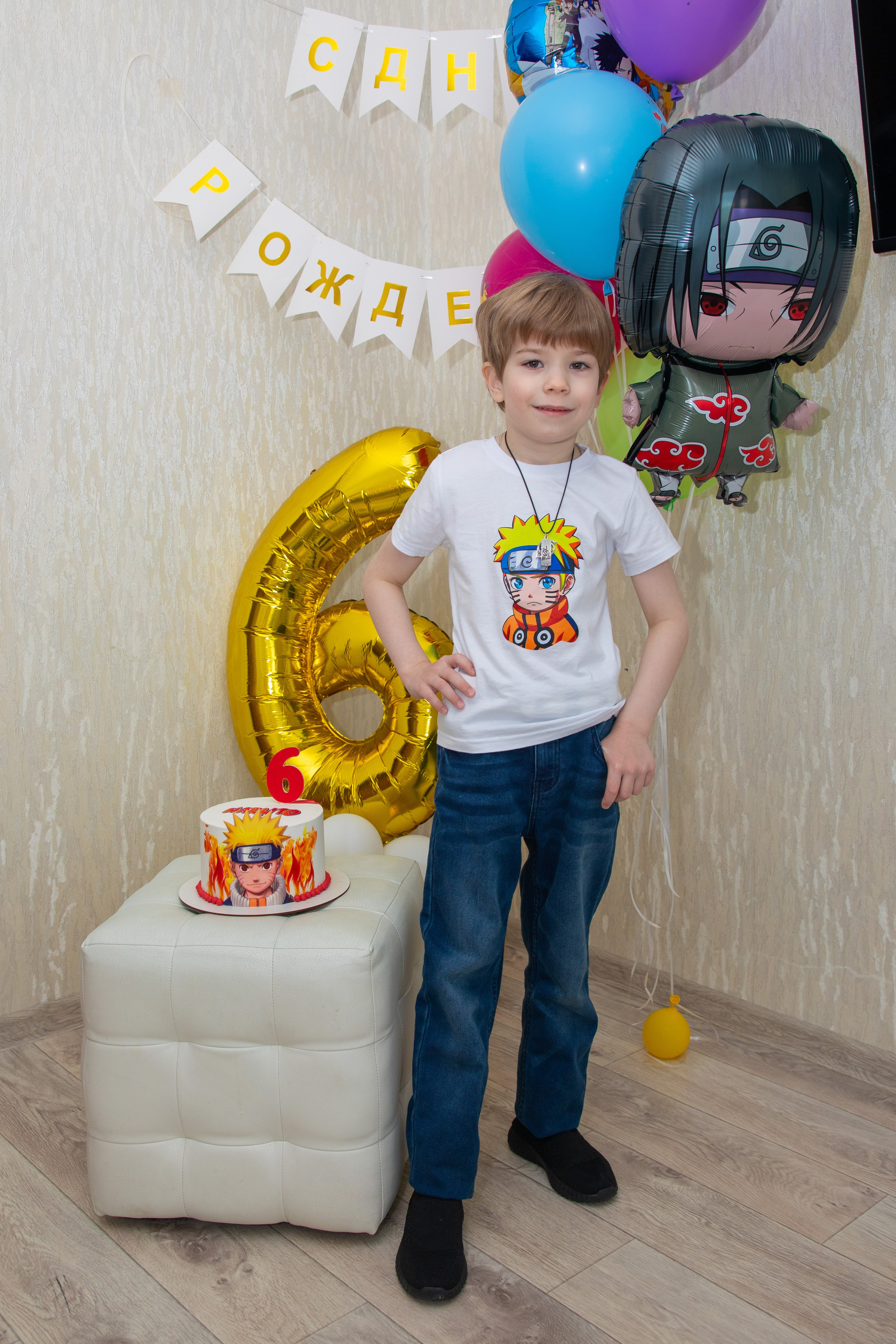 Семейная фотосессия. Свадебный, семейный, школьный Фотограф и видеограф Худаноговы Александр и Ирина г. Зеленогорск, Красноярск