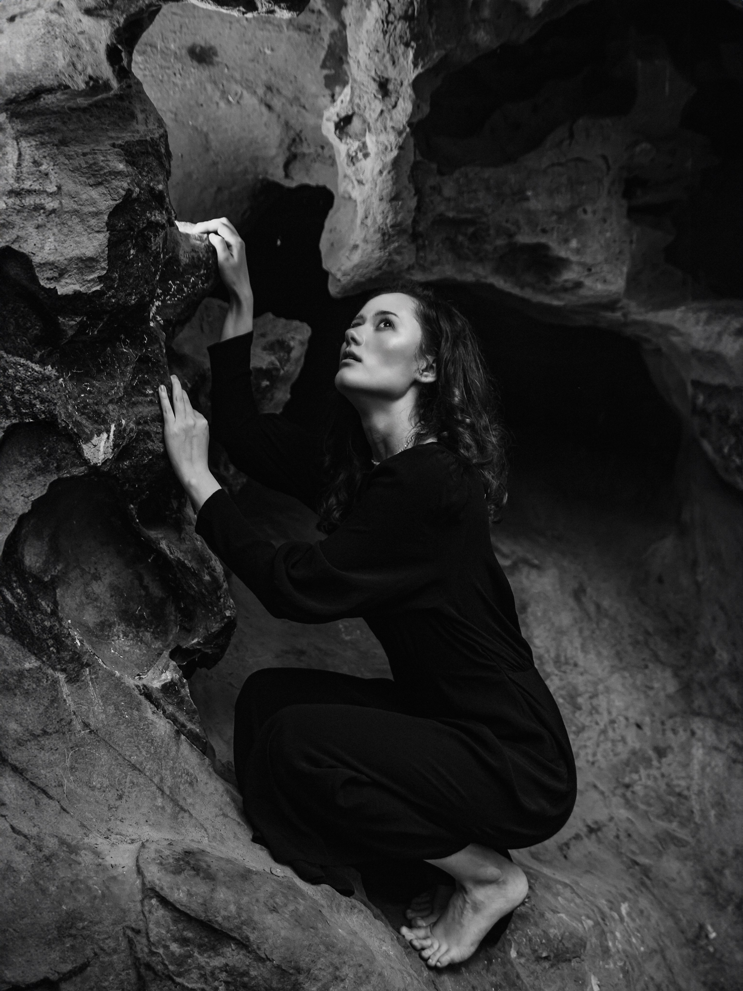 MARINA. Фотограф и видеограф в Санкт-Петербурге Прилепин Слава