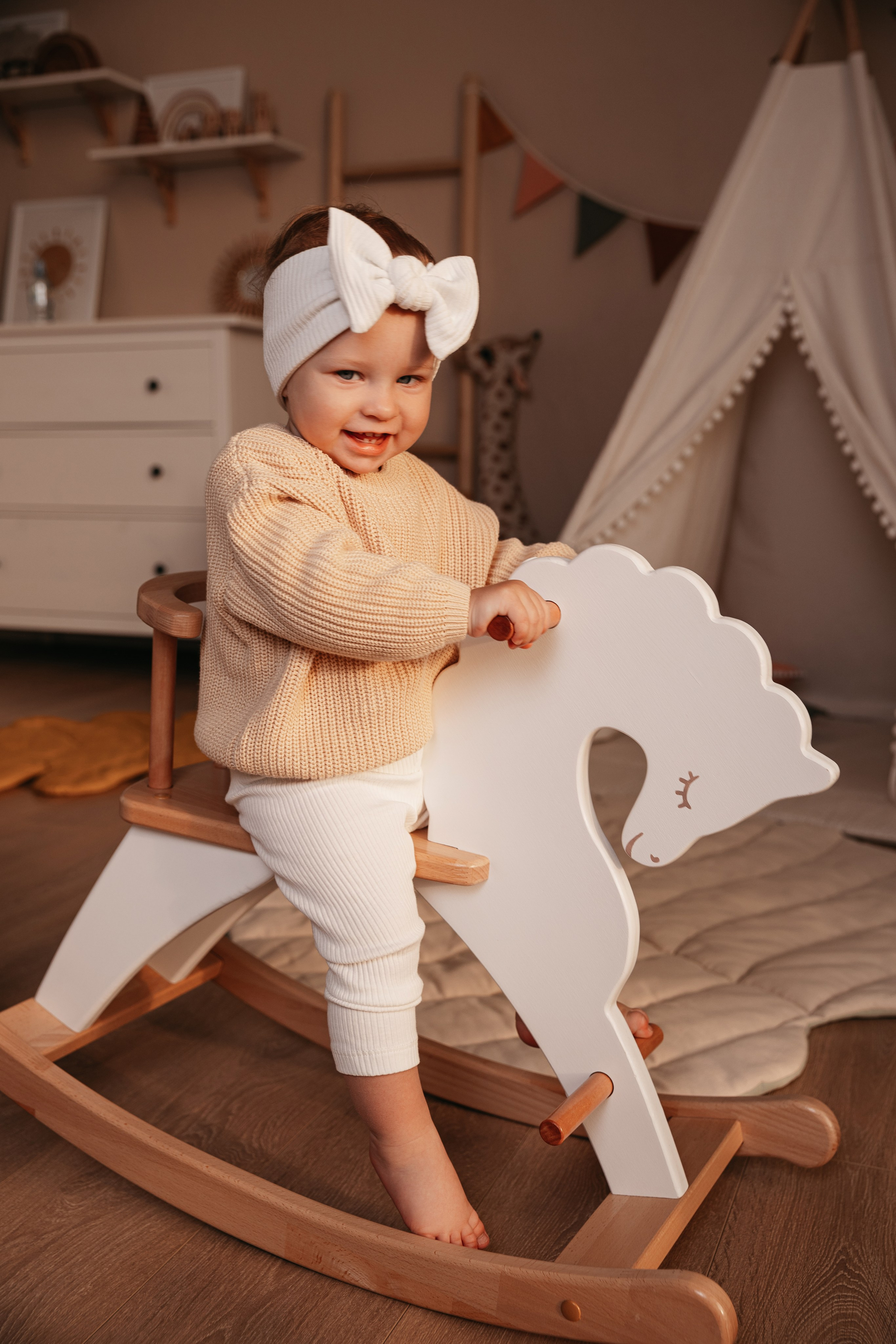 Кристина, Кирилл и Мия. Фотограф в Твери Лагодная Яна