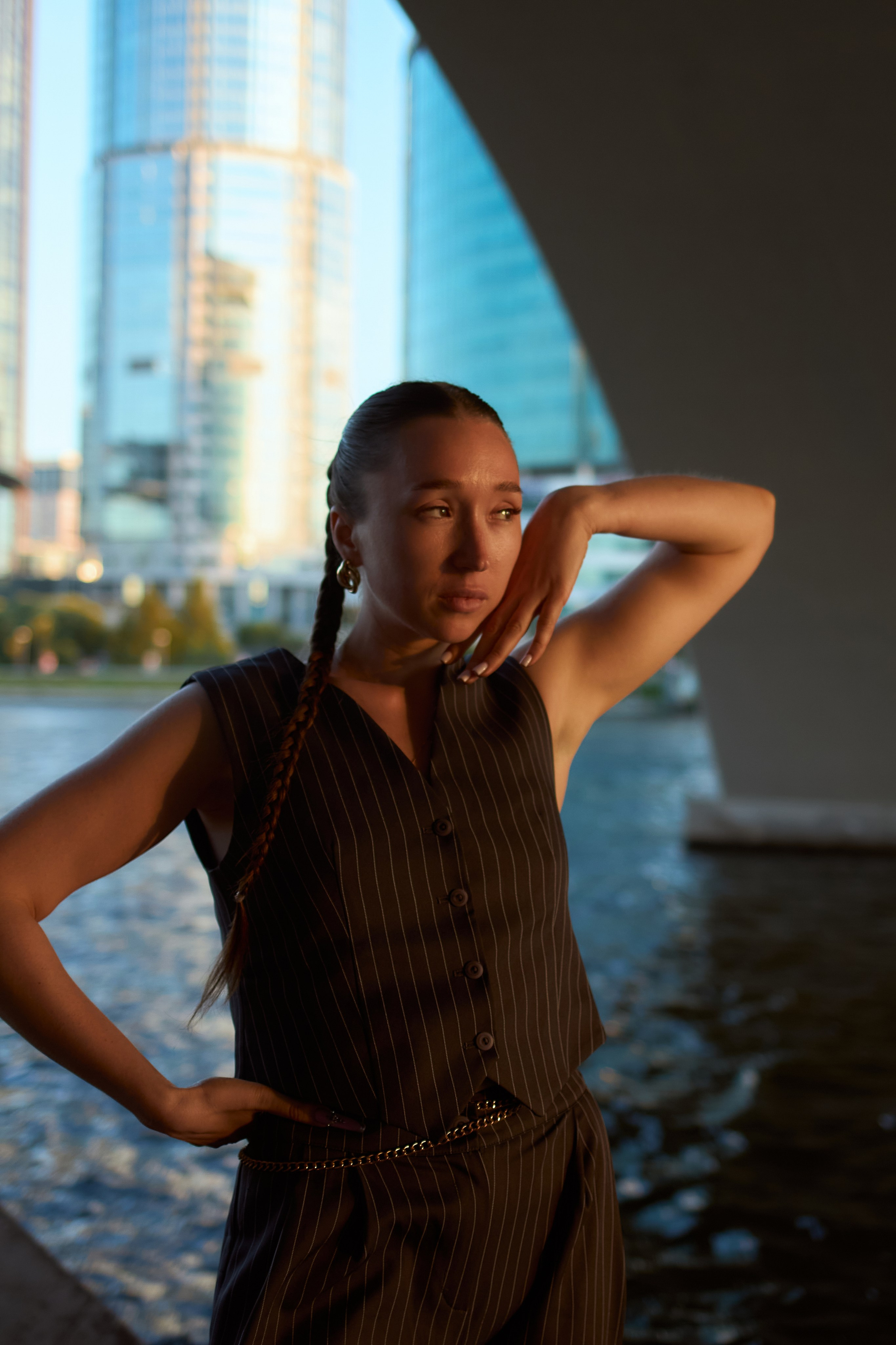 К. Фотограф Екатеринбург Елена Минина