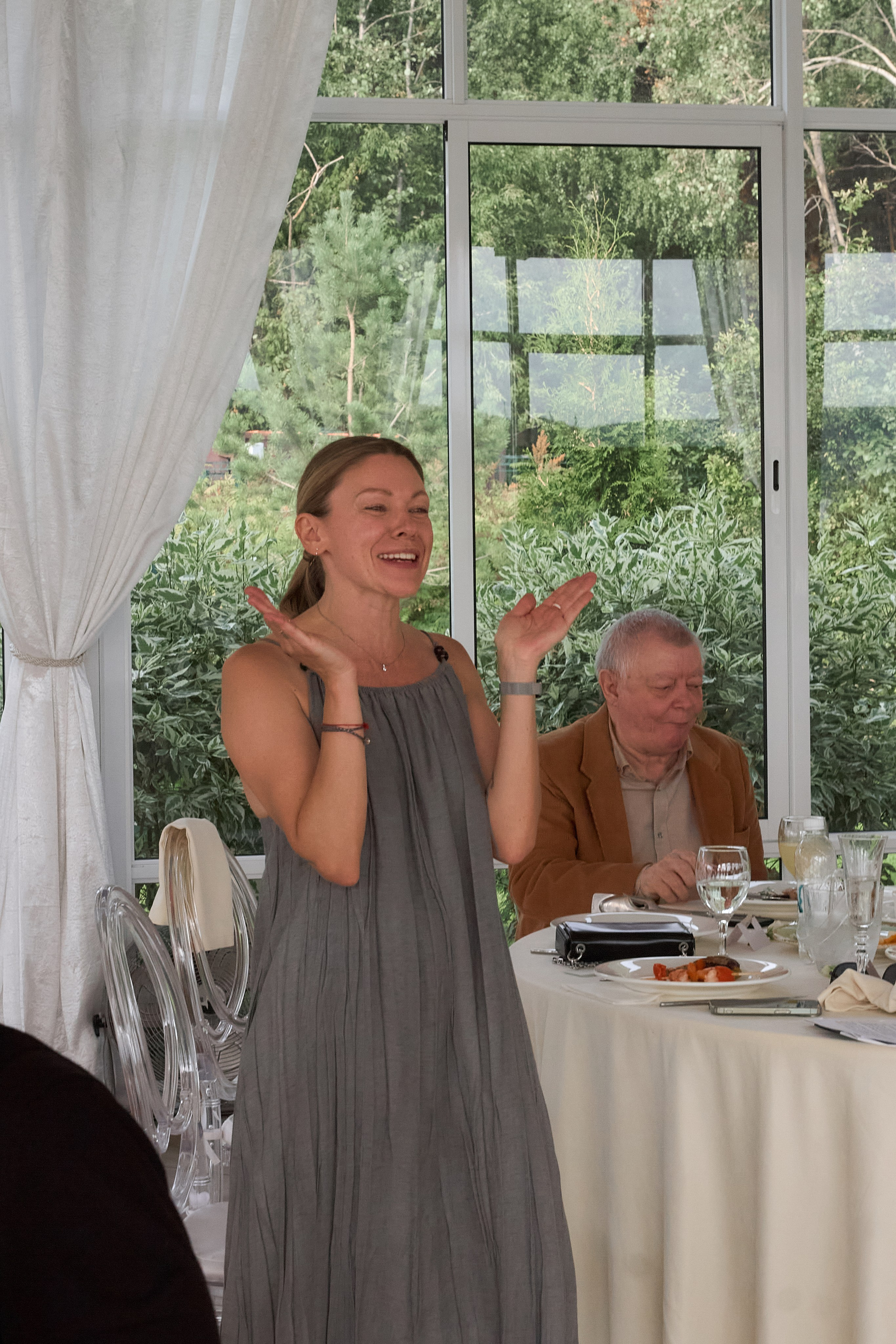 К & М. Фотограф Екатеринбург Елена Минина