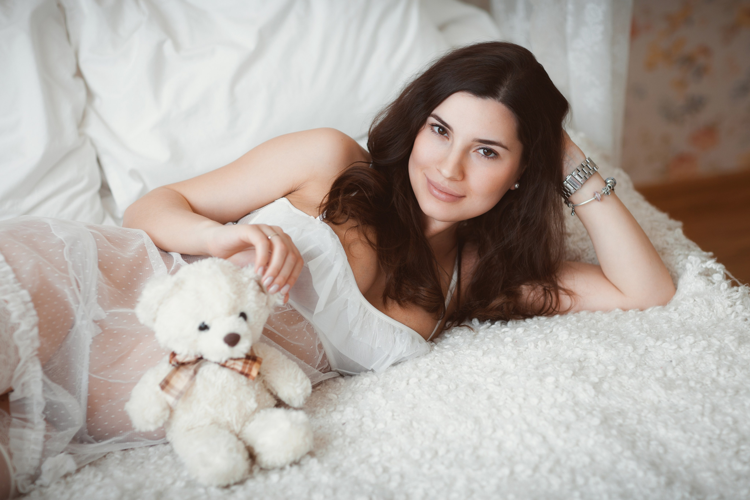 Photo. Фотограф Мария Ларина