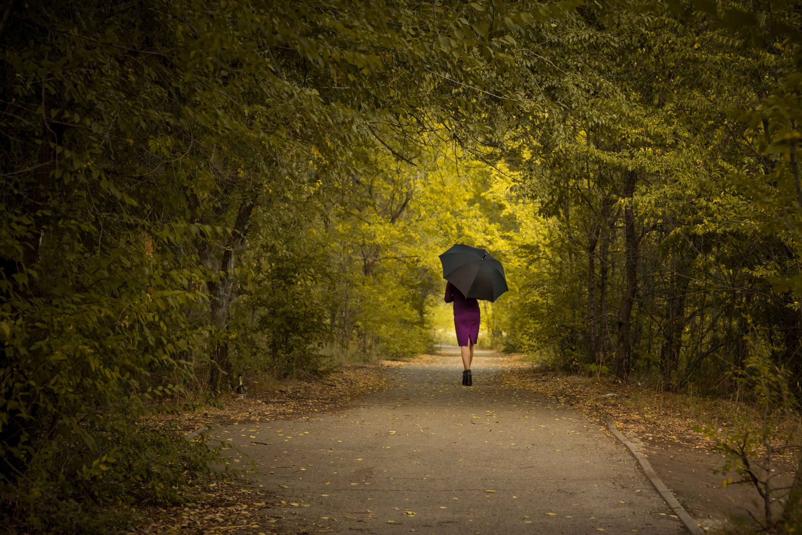 Женский портрет. Семейный фото и видео оператор Светлана Забава Тольятти Самара
