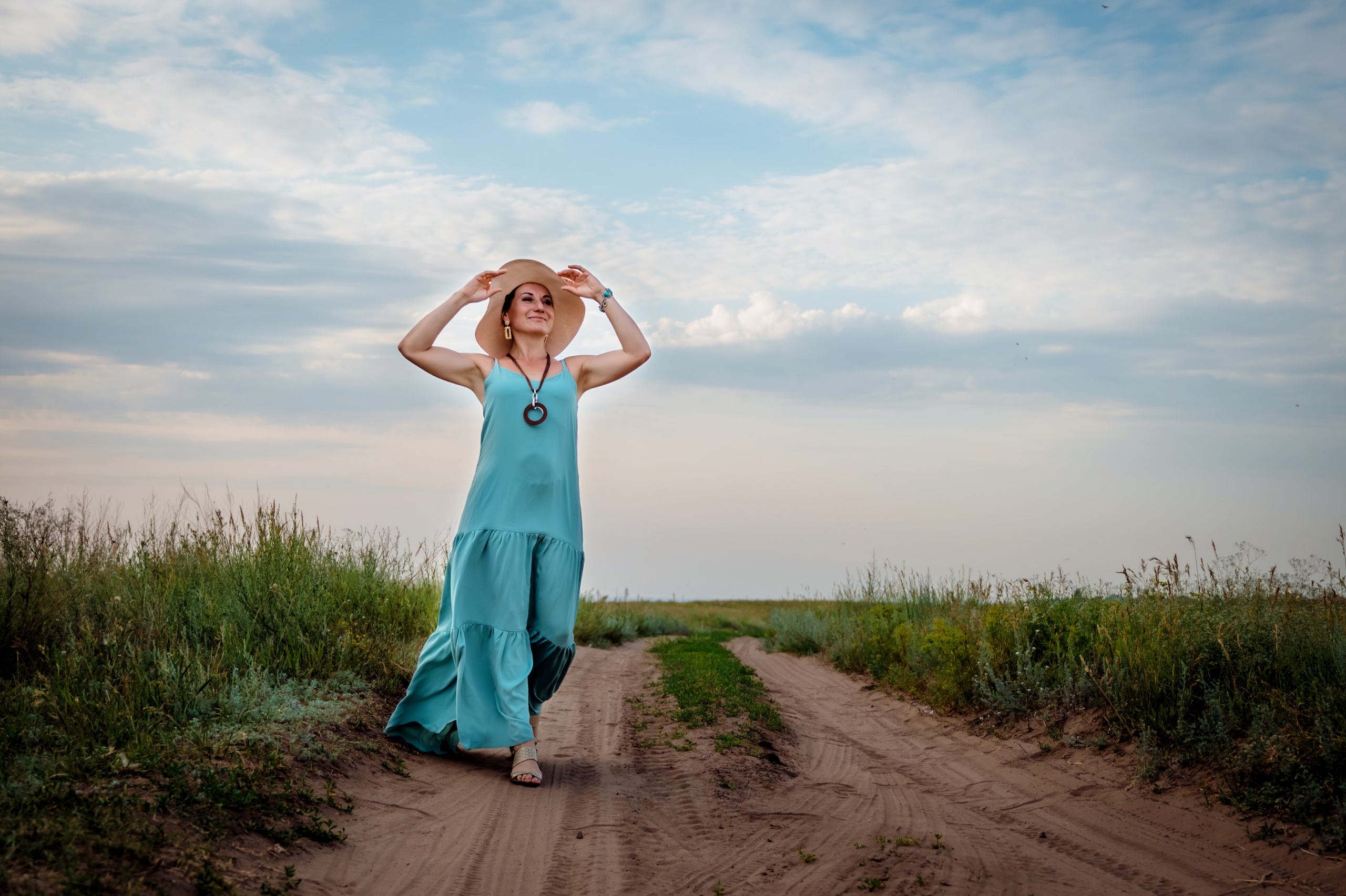 Семейный фото и видео оператор Светлана Забава Тольятти Самара