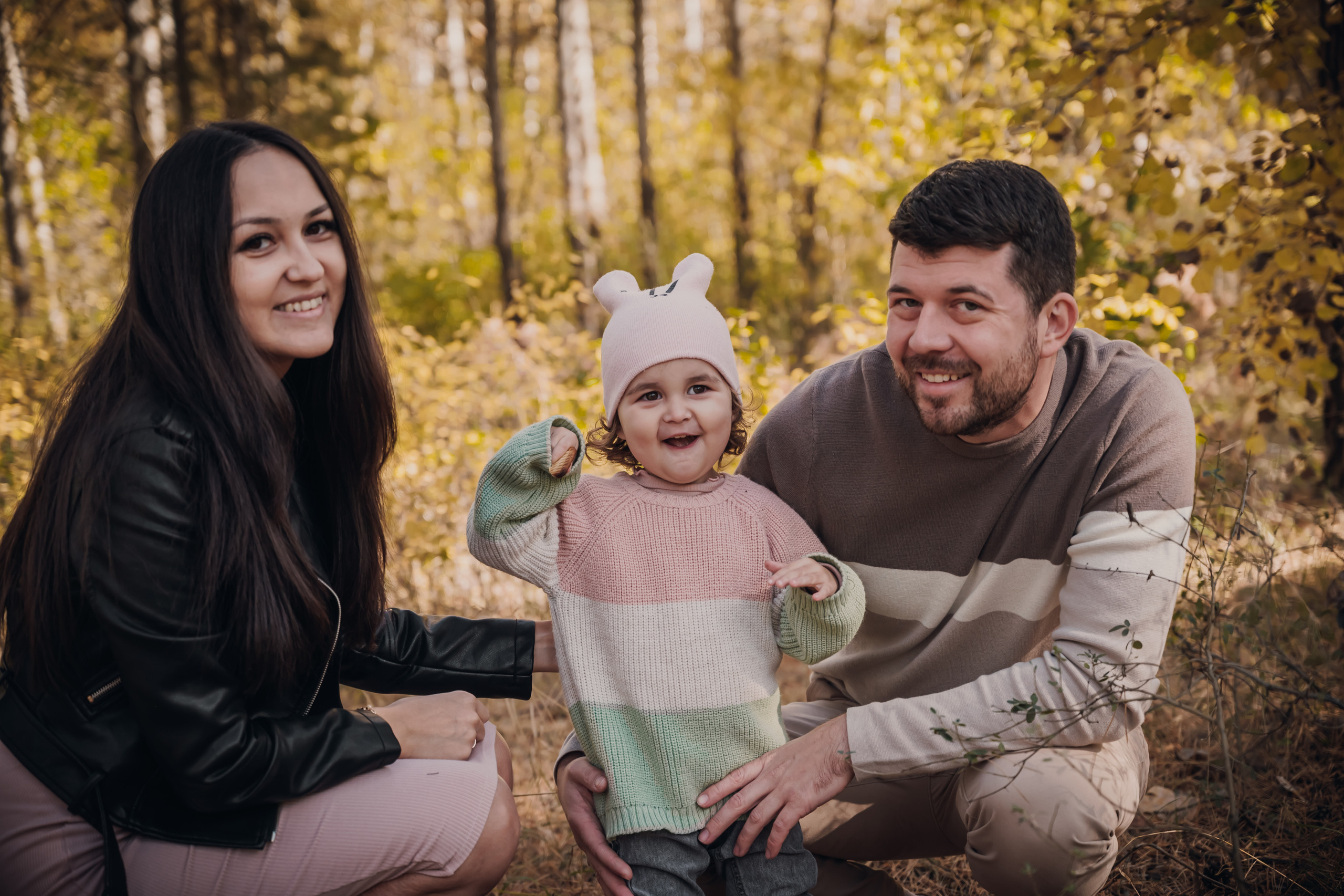 Семейное фото. Семейный фото и видео оператор Светлана Забава Тольятти Самара