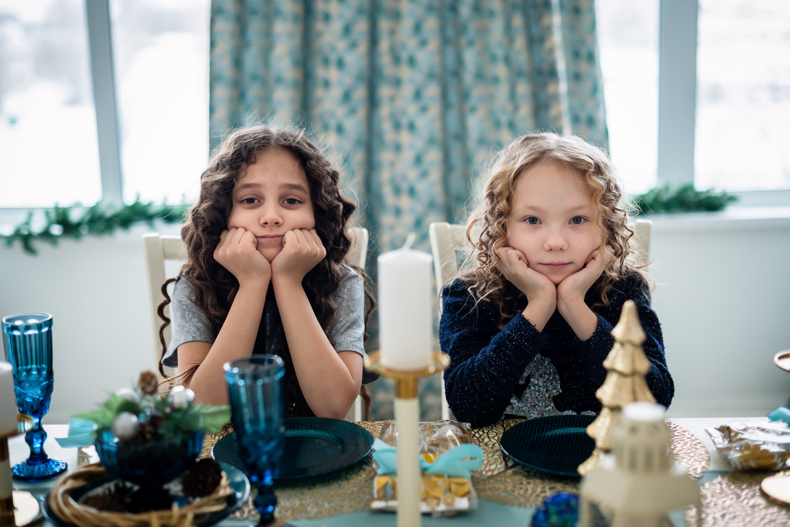 Семейное фото. Семейный фото и видео оператор Светлана Забава Тольятти Самара