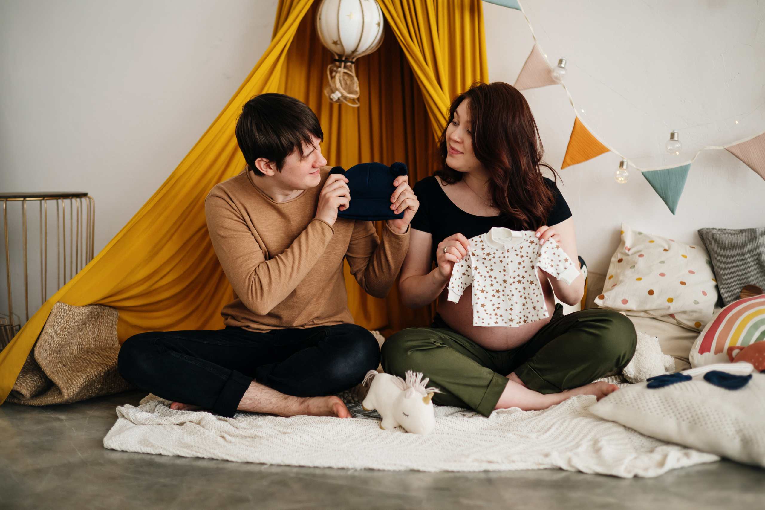 Семейное фото. Семейный фото и видео оператор Светлана Забава Тольятти Самара