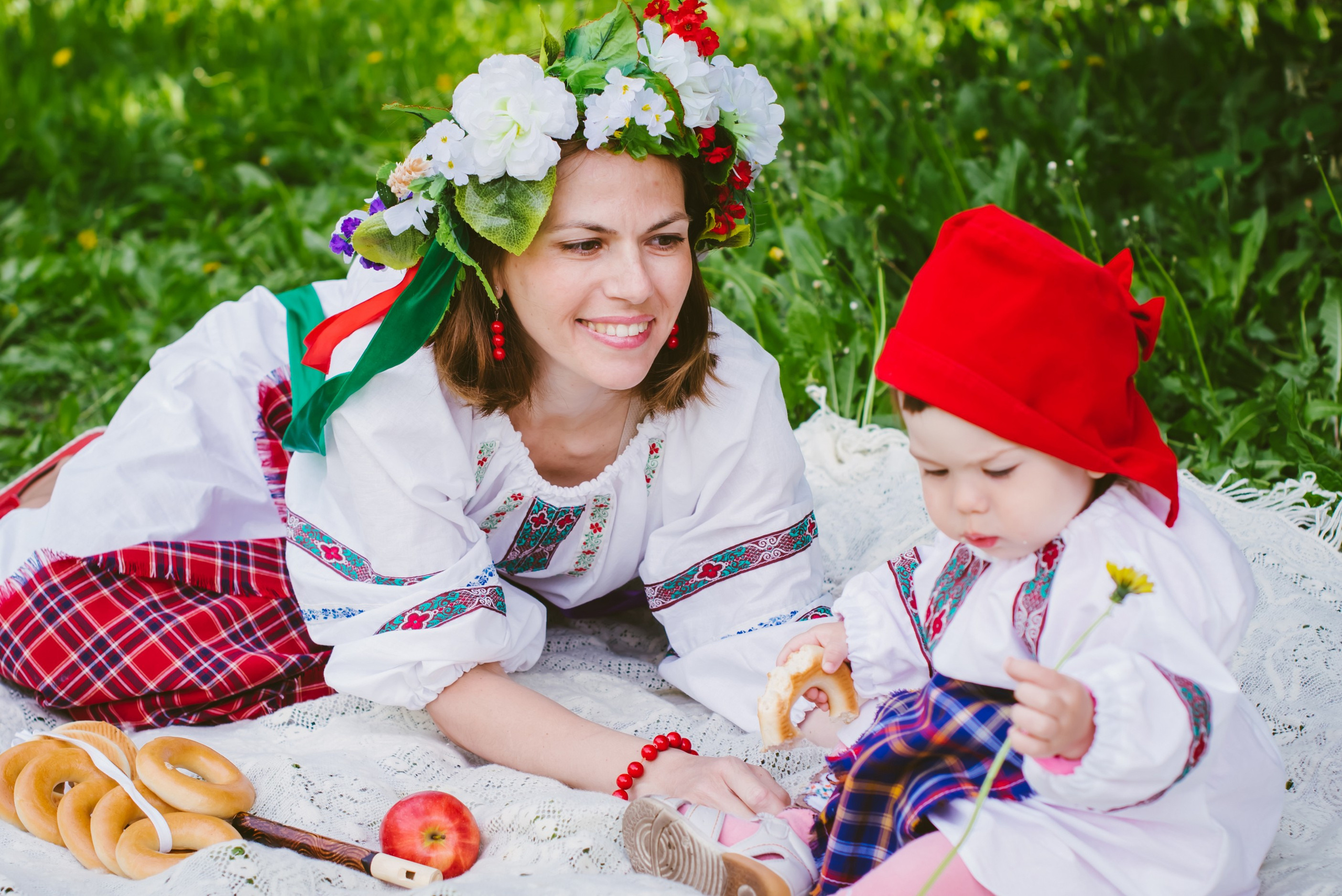 Семейное фото. Семейный фото и видео оператор Светлана Забава Тольятти Самара