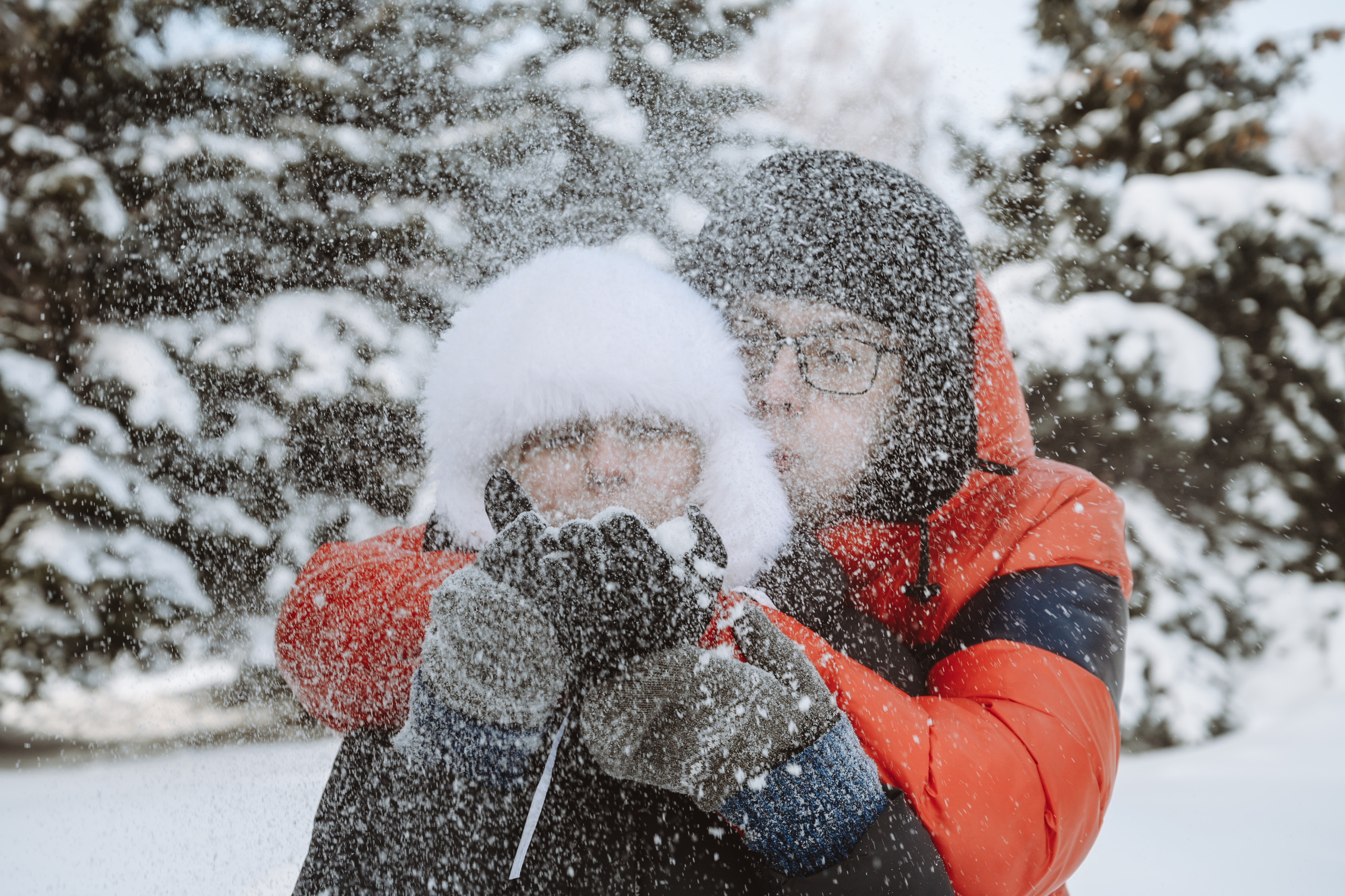 Семейное фото. Семейный фото и видео оператор Светлана Забава Тольятти Самара