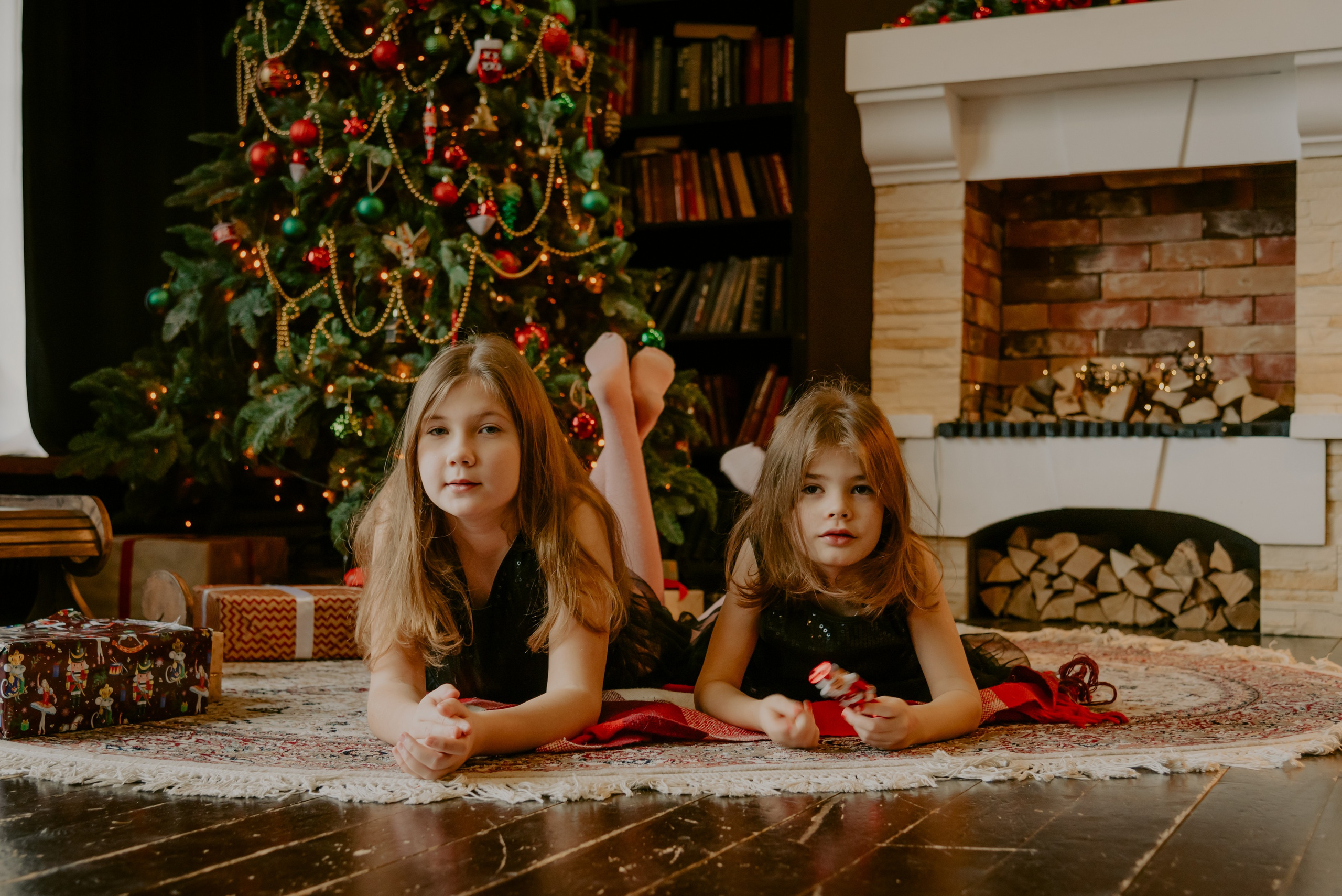 Семейное фото. Семейный фото и видео оператор Светлана Забава Тольятти Самара
