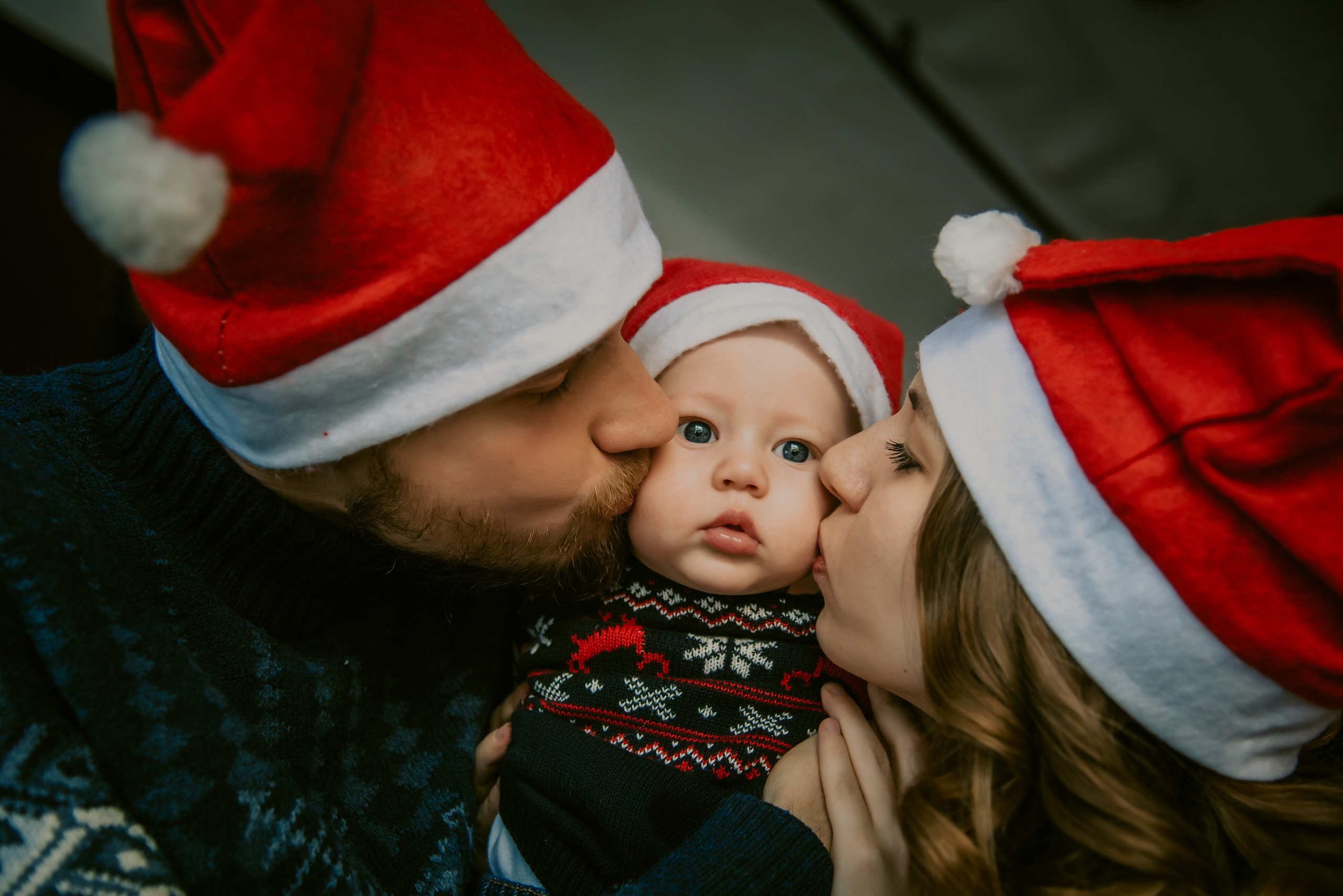 Семейное фото. Семейный фото и видео оператор Светлана Забава Тольятти Самара