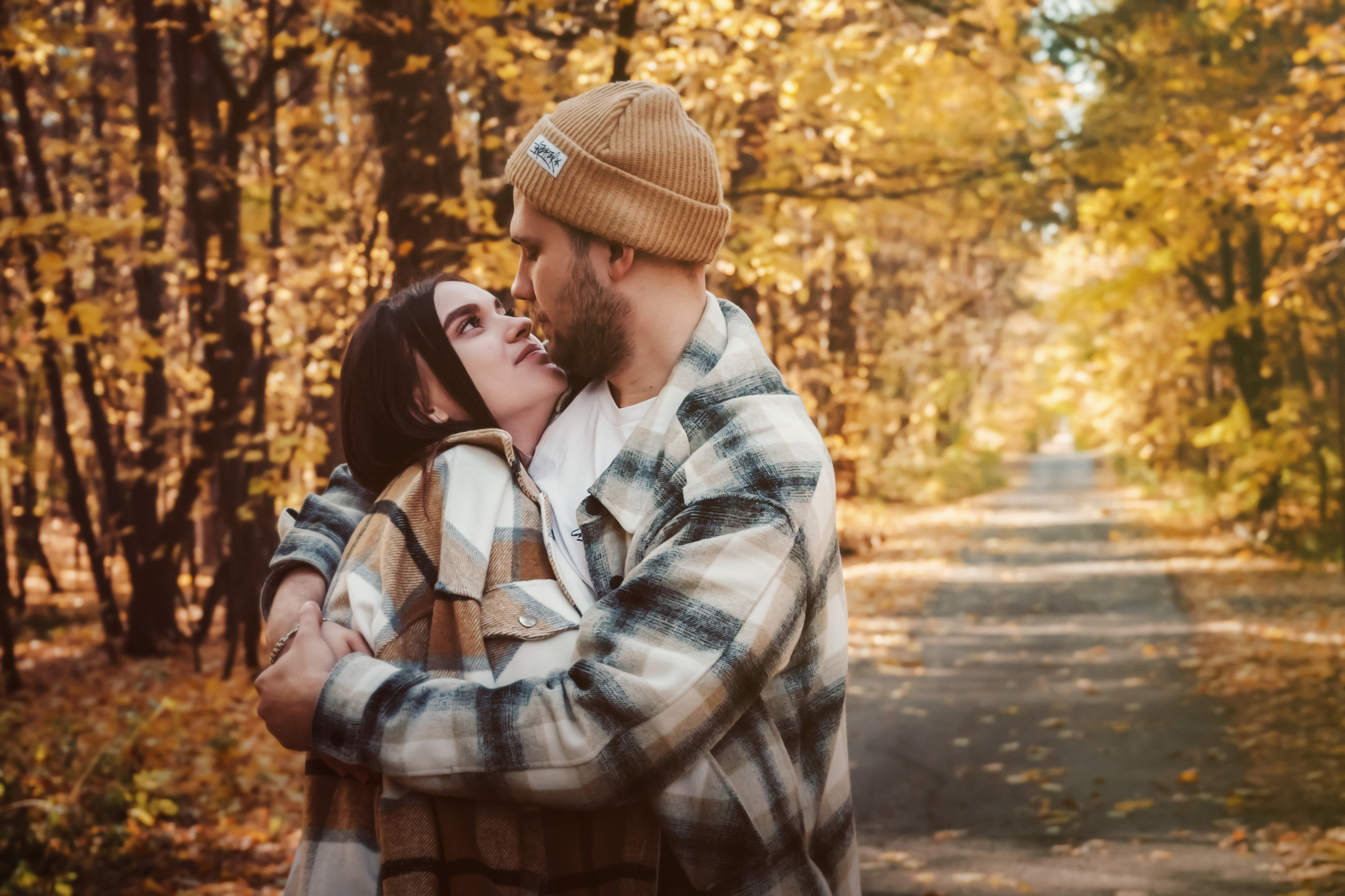 Семейное фото. Семейный фото и видео оператор Светлана Забава Тольятти Самара