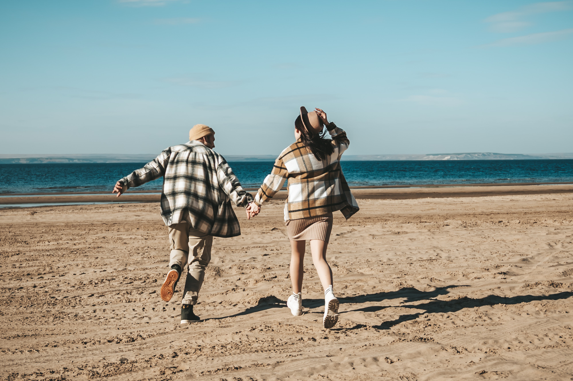 Семейный фото и видео оператор Светлана Забава Тольятти Самара
