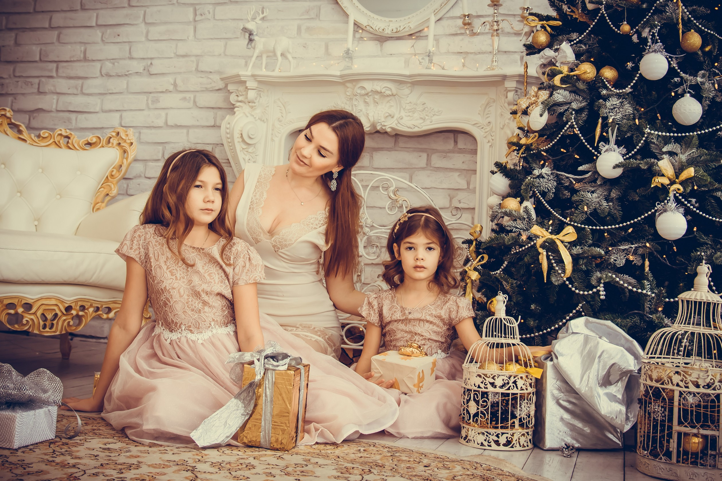 Семейное фото. Семейный фото и видео оператор Светлана Забава Тольятти Самара