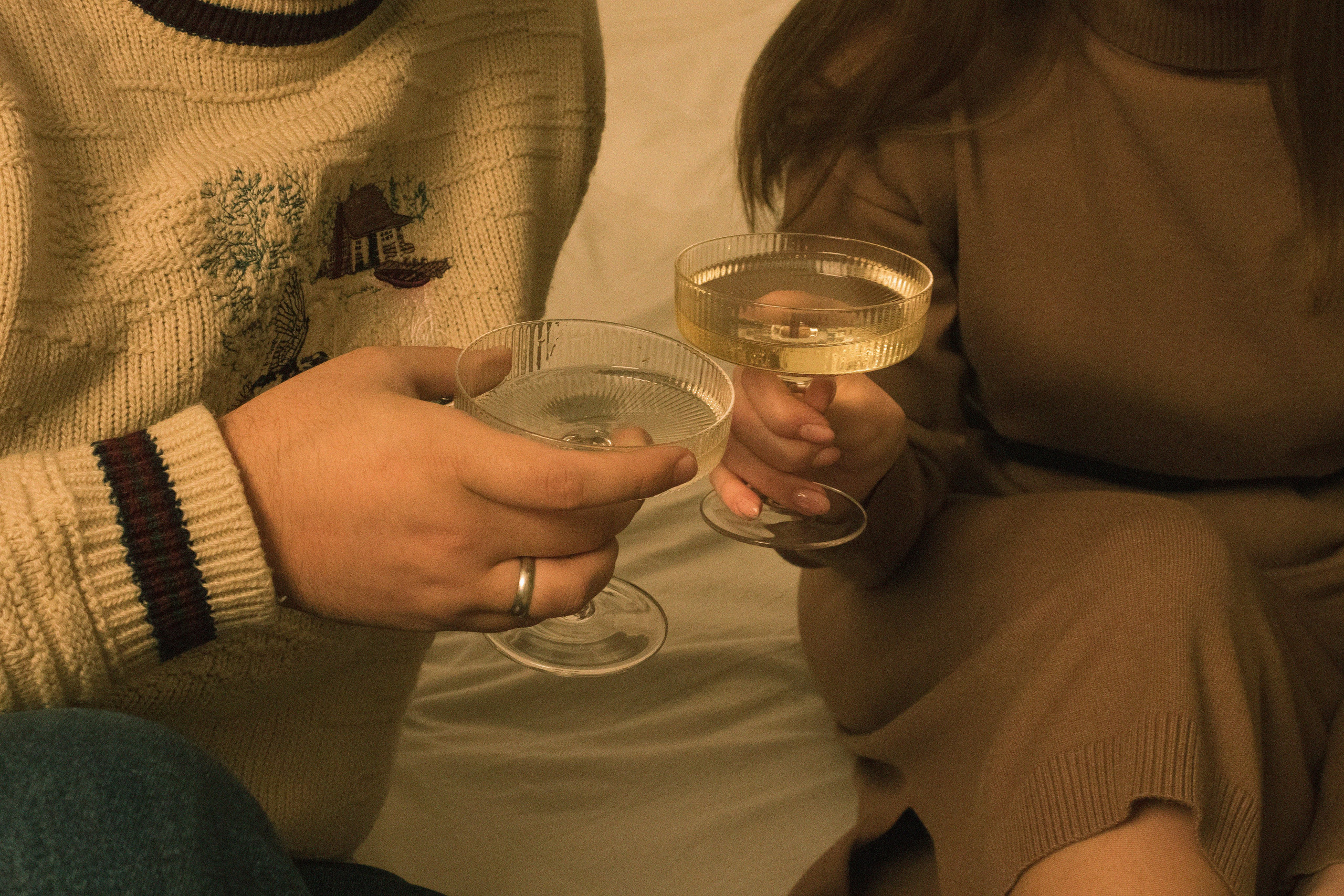 Анна и Семен. Boringowl | Коммерческий фотограф в Иркутске Раиса Ботороева