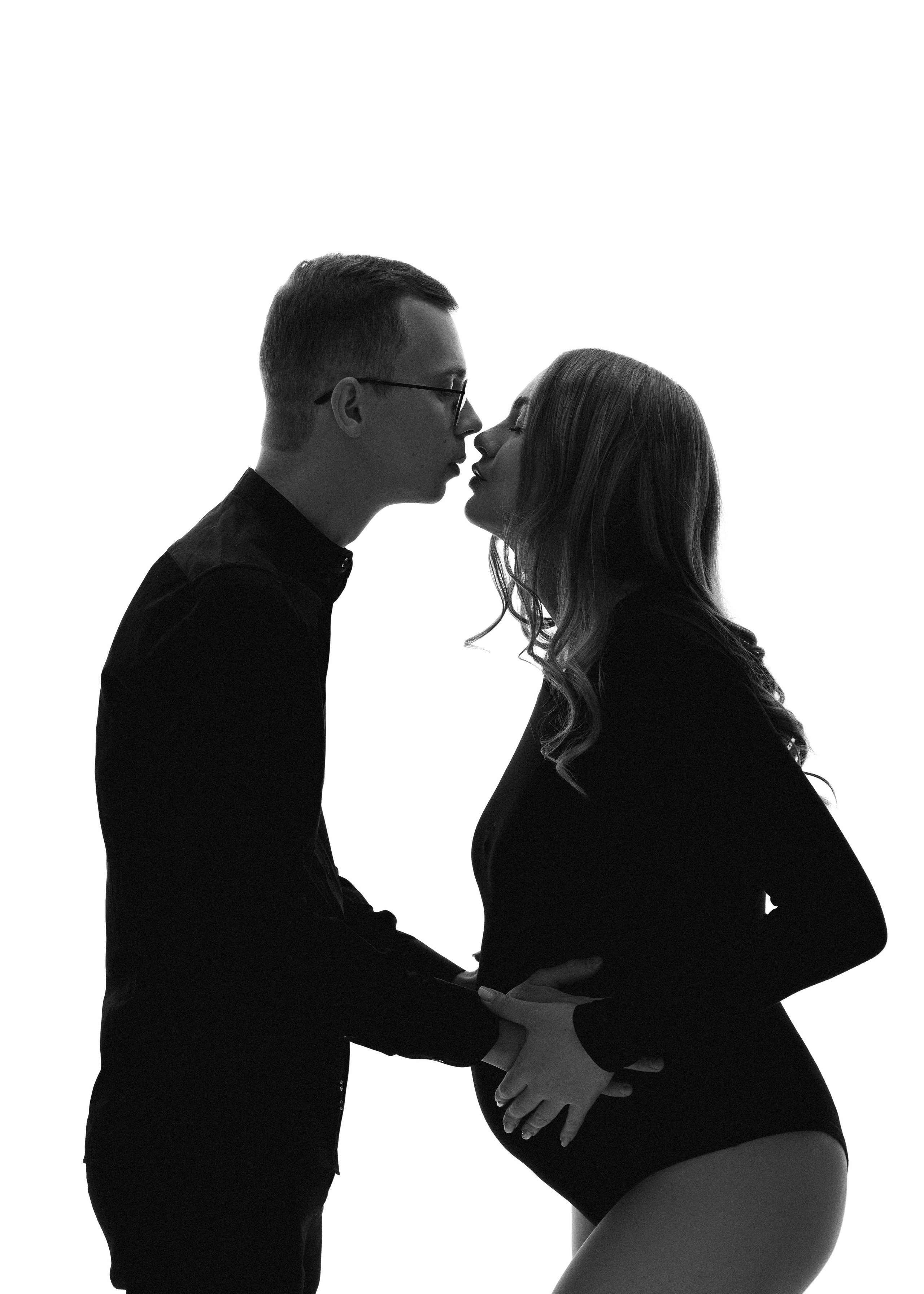 Даша и Данила. Семейный и портретный фотограф в Москве, Орехово-Зуево, Балашихе, Ногинске, Раменском