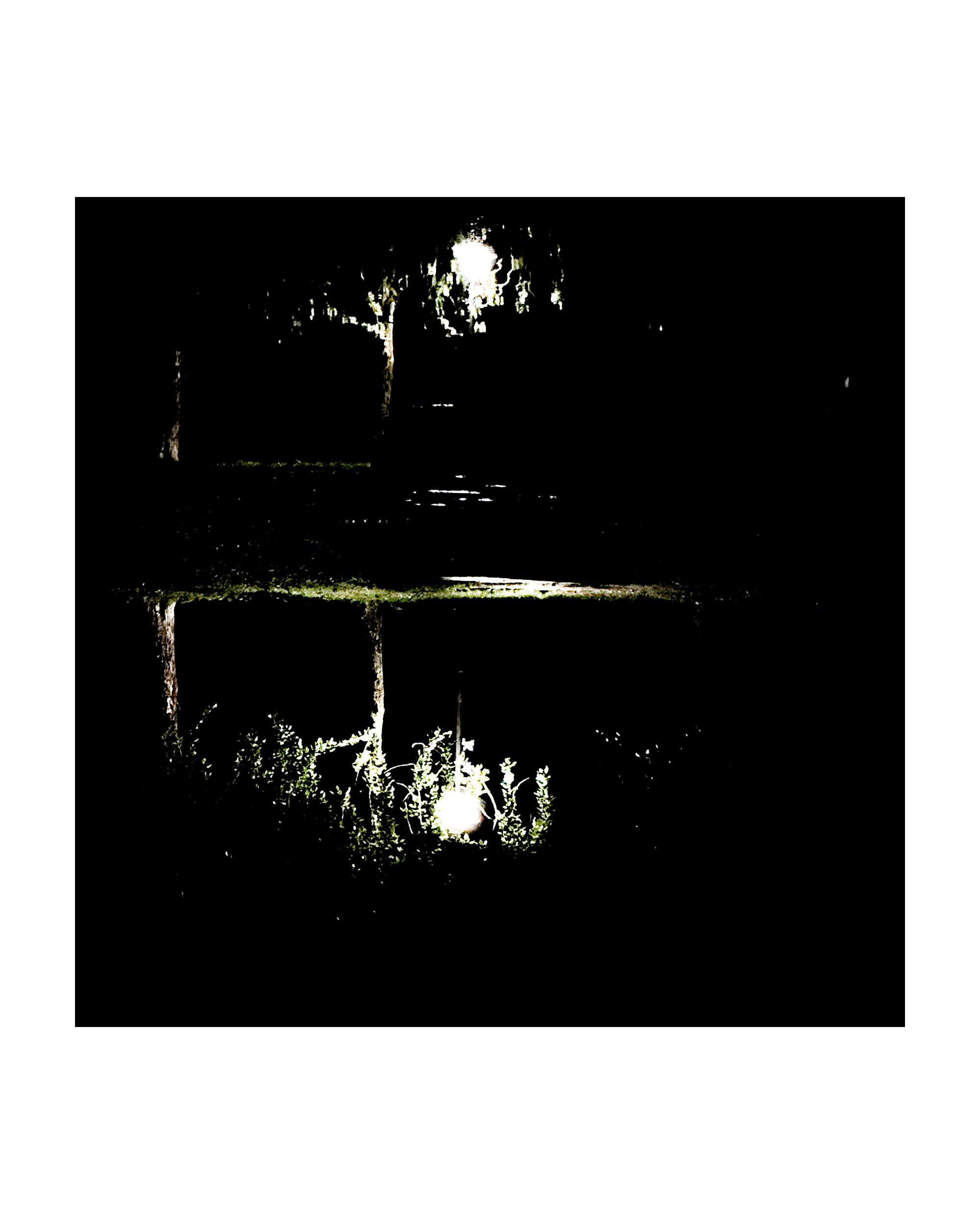 Mobile street art. Портретный фотограф в Москве