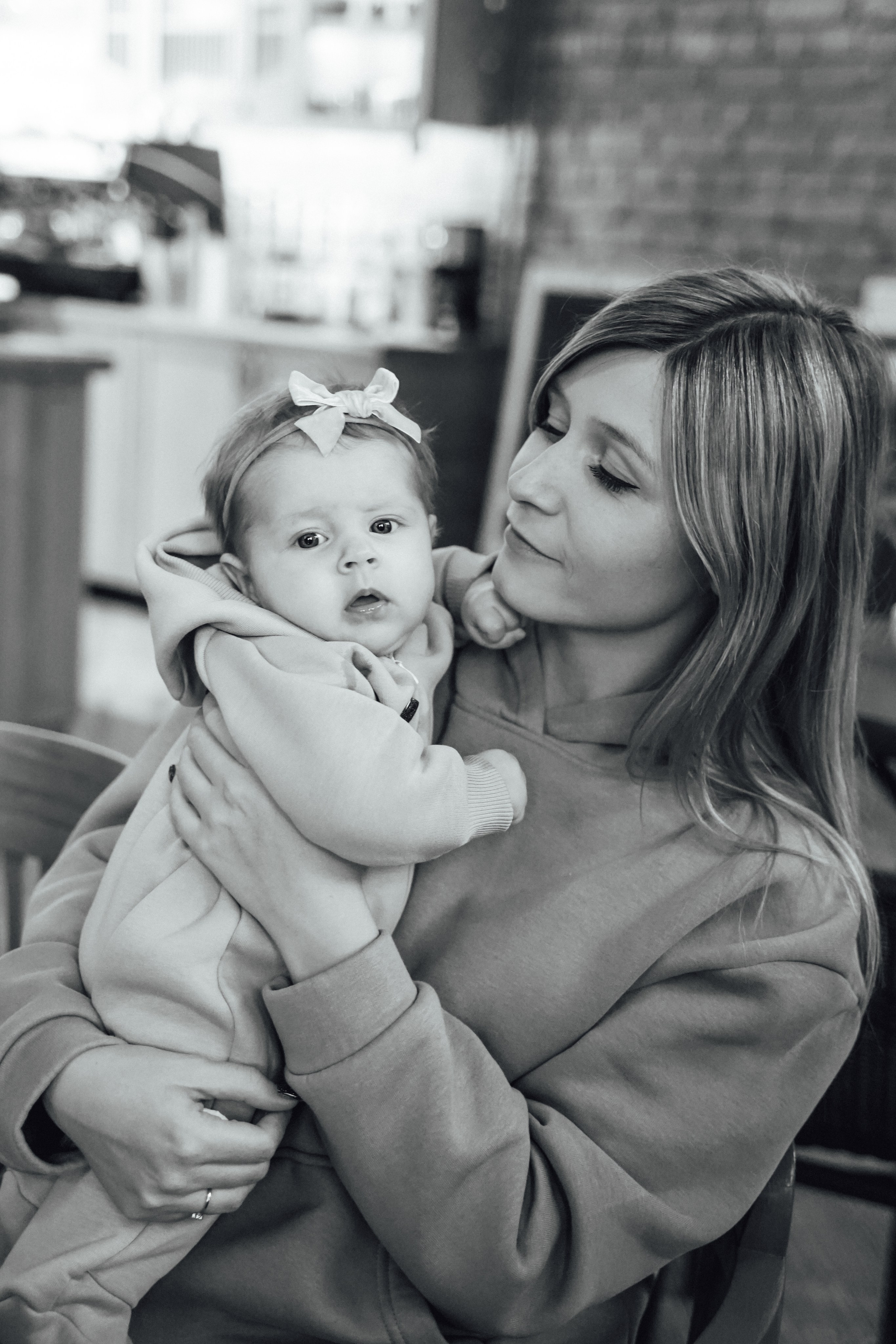 КИРКИТАДЗЕ